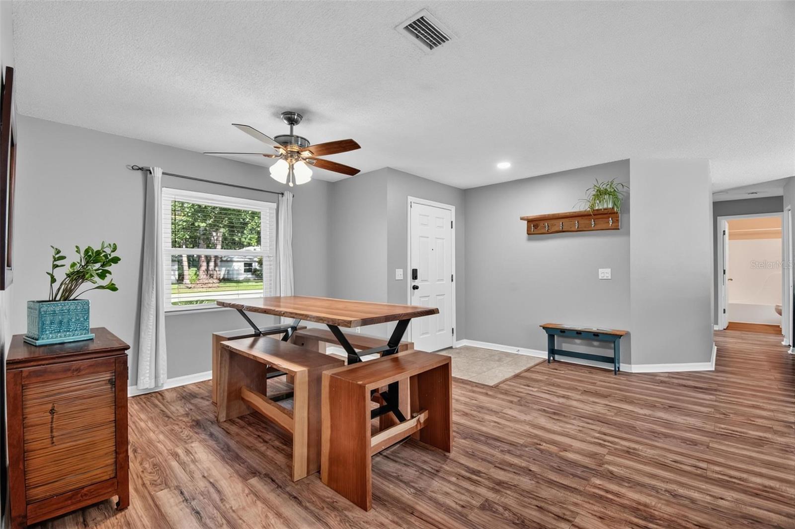 5 BURTON PL, PALM COAST, FL, 32137