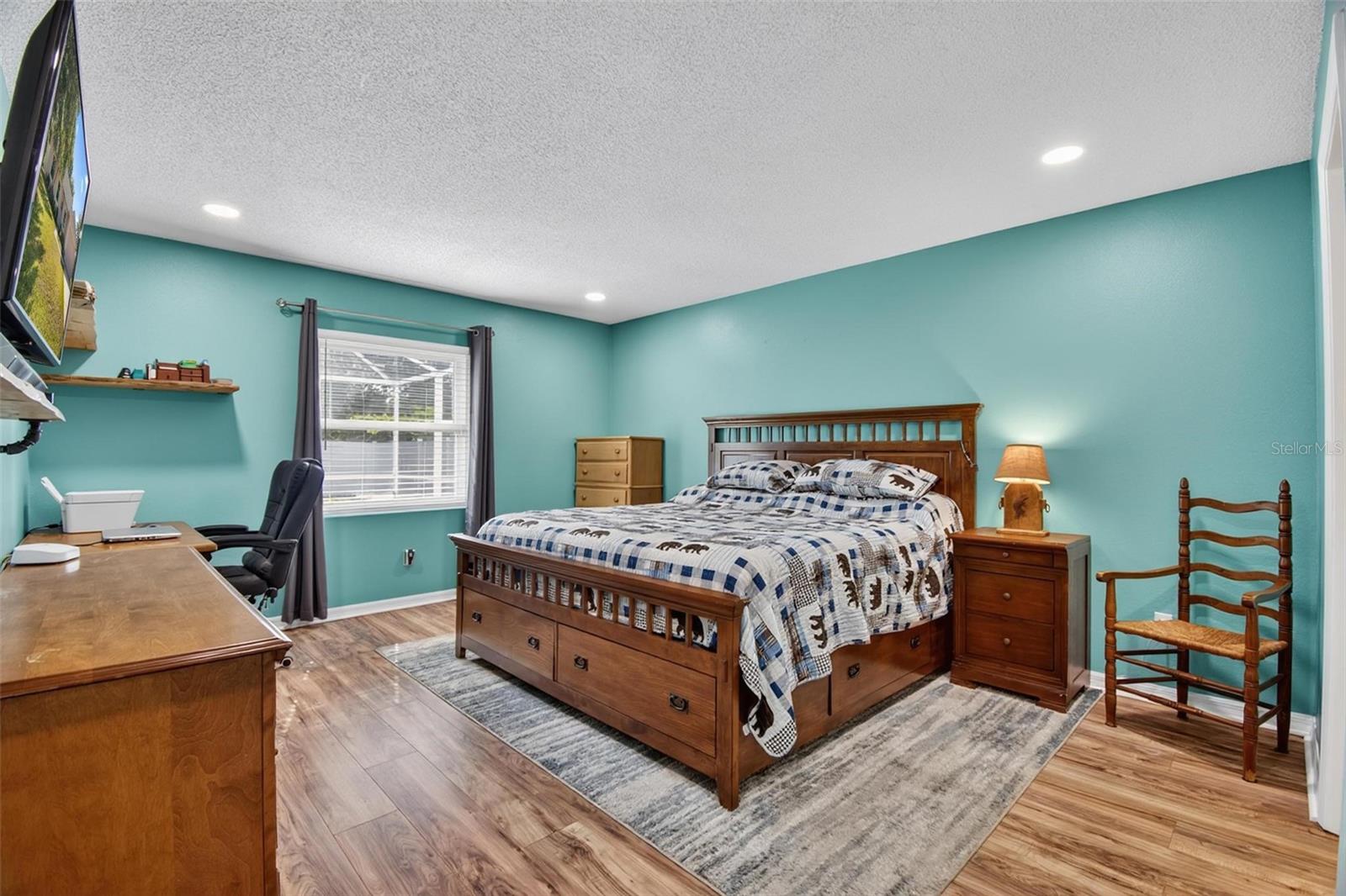 5 BURTON PL, PALM COAST, FL, 32137