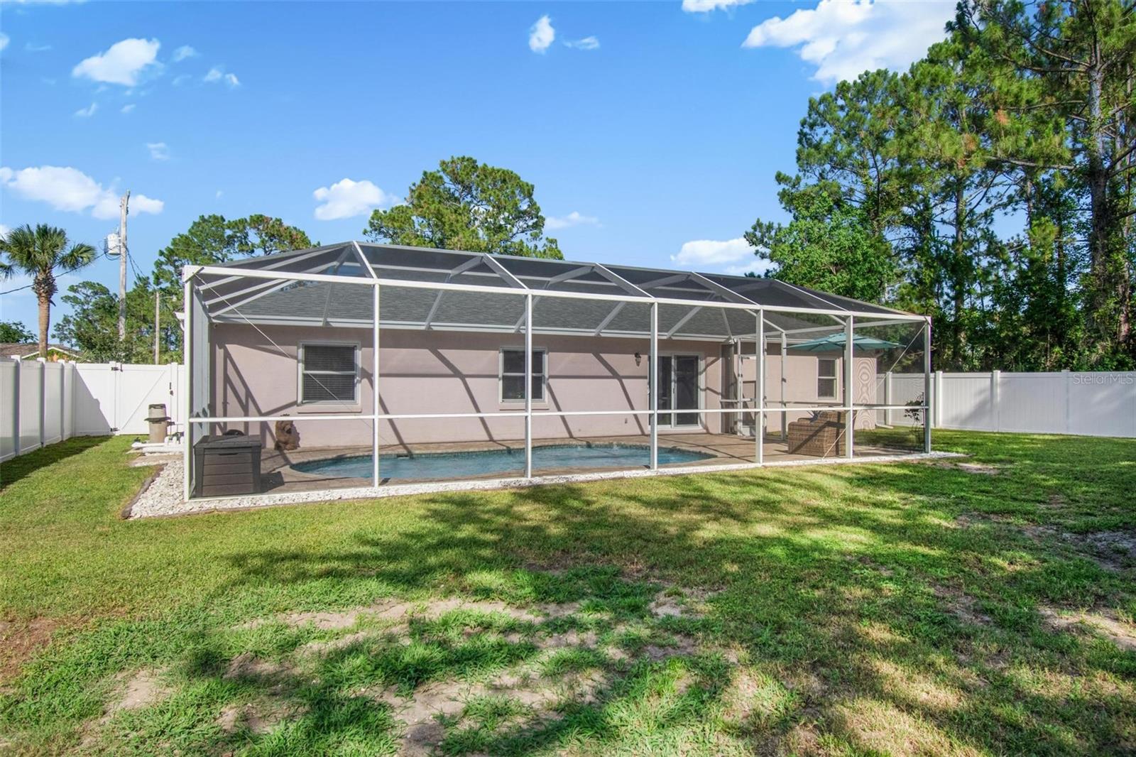5 BURTON PL, PALM COAST, FL, 32137