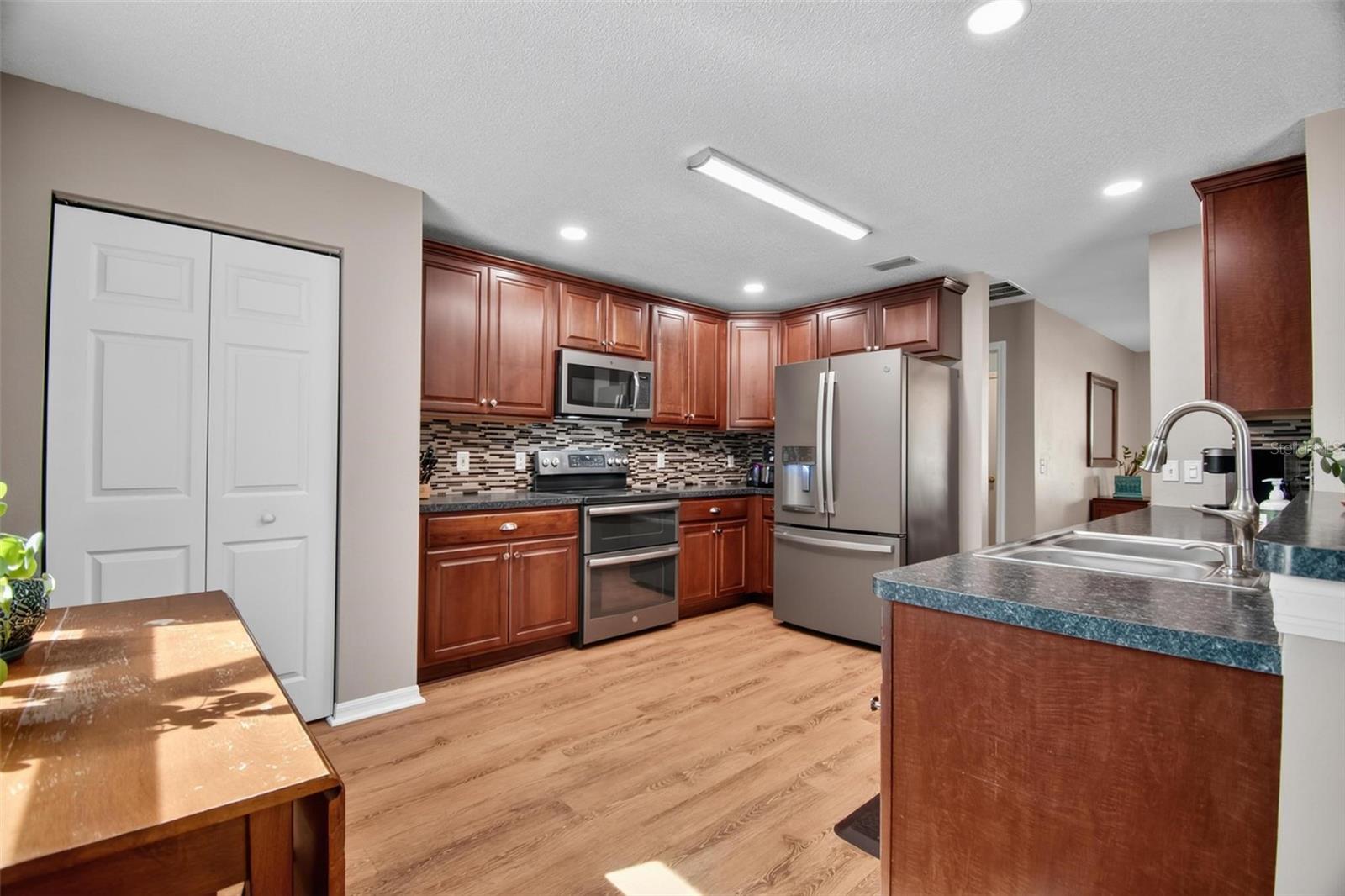 5 BURTON PL, PALM COAST, FL, 32137