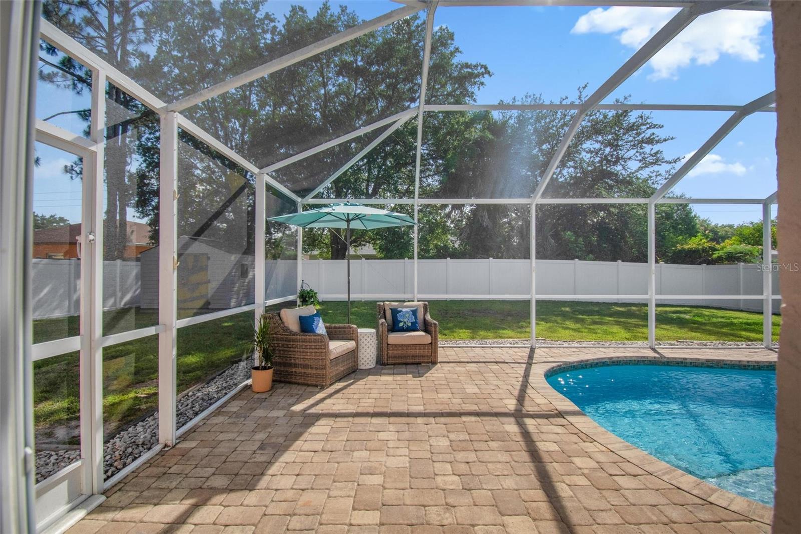5 BURTON PL, PALM COAST, FL, 32137
