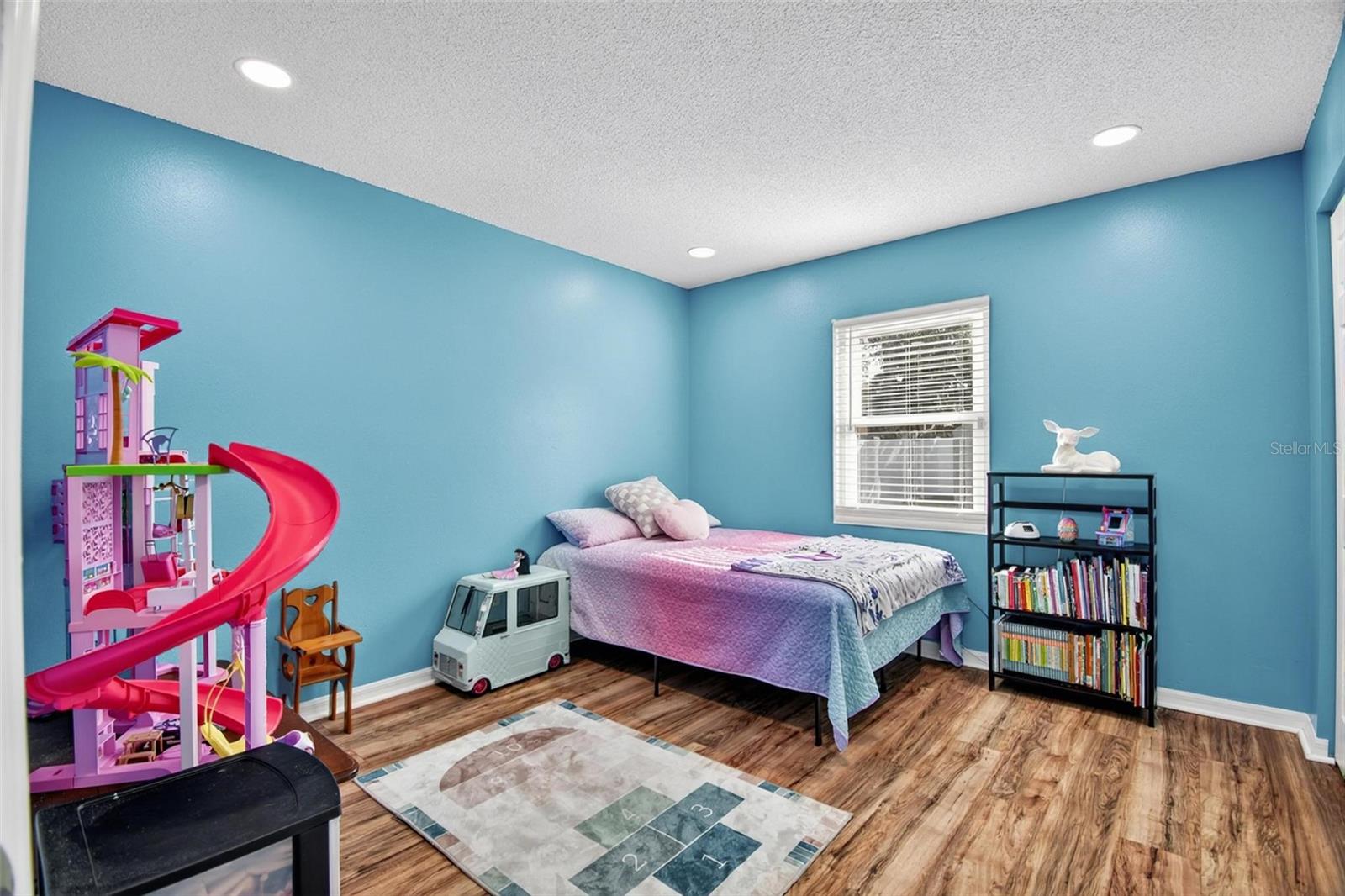 5 BURTON PL, PALM COAST, FL, 32137
