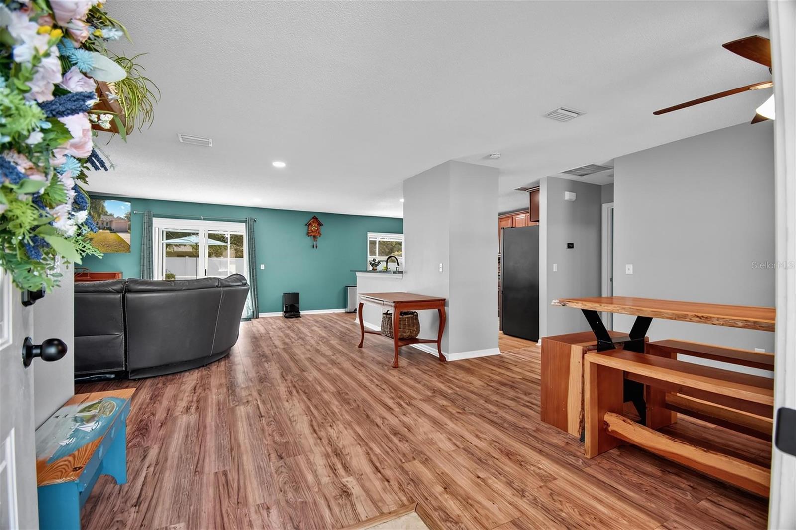 5 BURTON PL, PALM COAST, FL, 32137