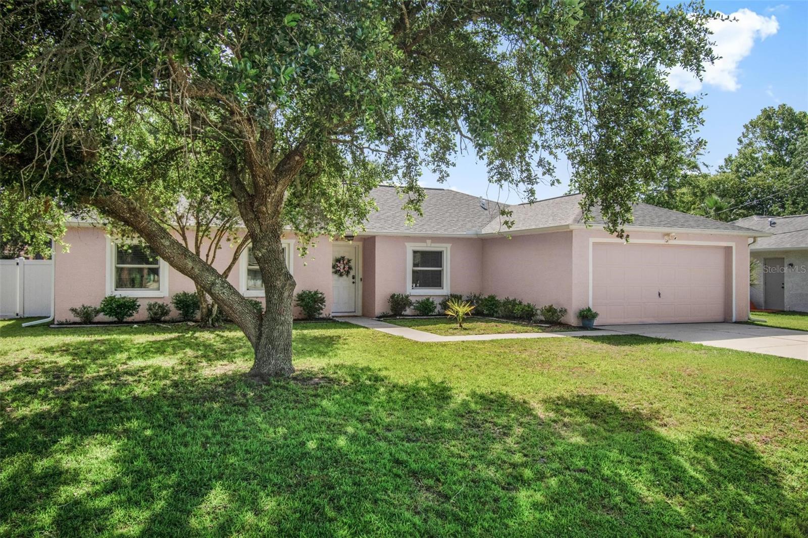 5 BURTON PL, PALM COAST, FL, 32137