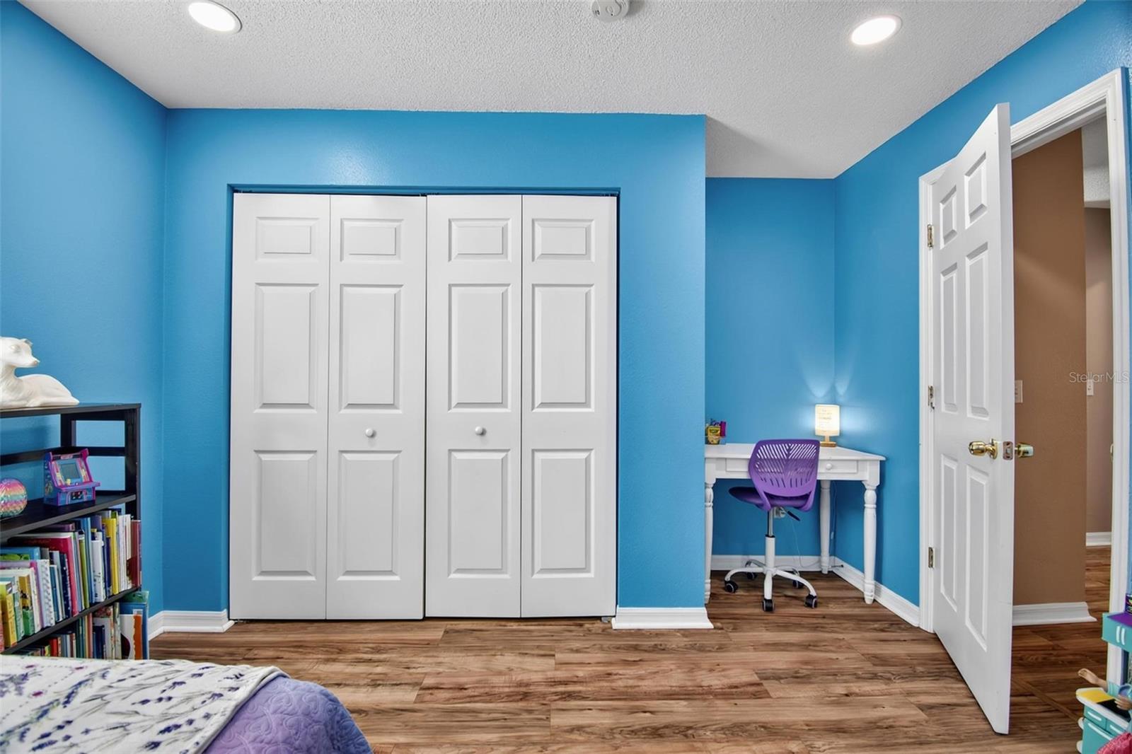 5 BURTON PL, PALM COAST, FL, 32137