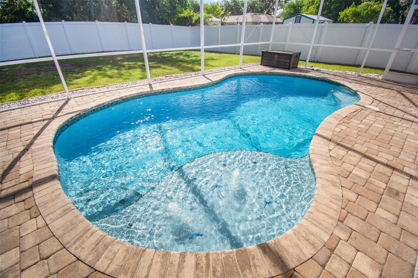 5 BURTON PL, PALM COAST, FL, 32137