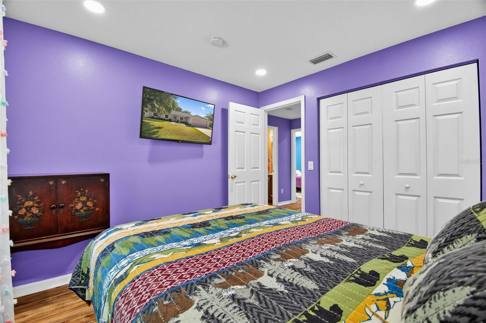5 BURTON PL, PALM COAST, FL, 32137