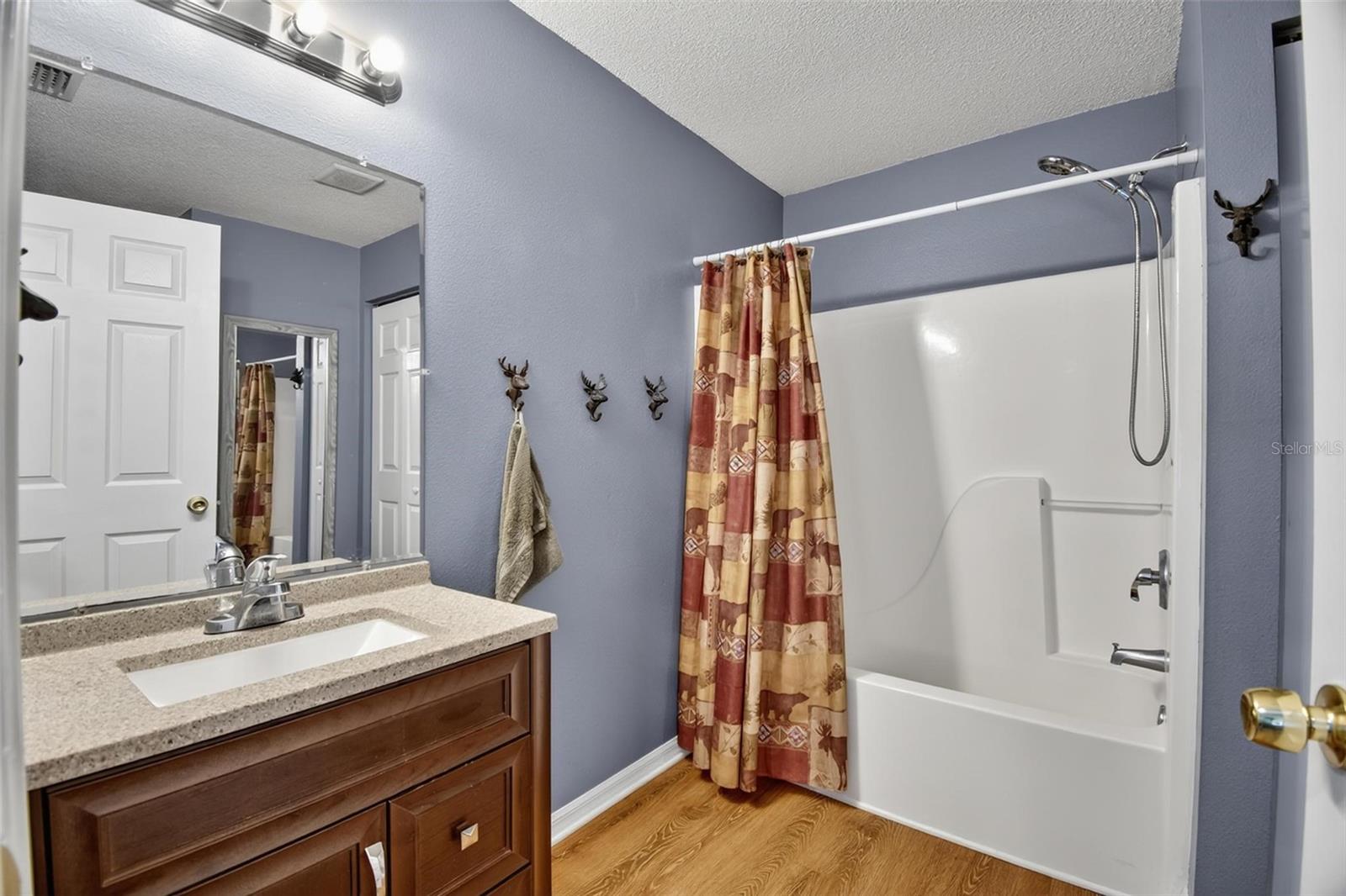 5 BURTON PL, PALM COAST, FL, 32137