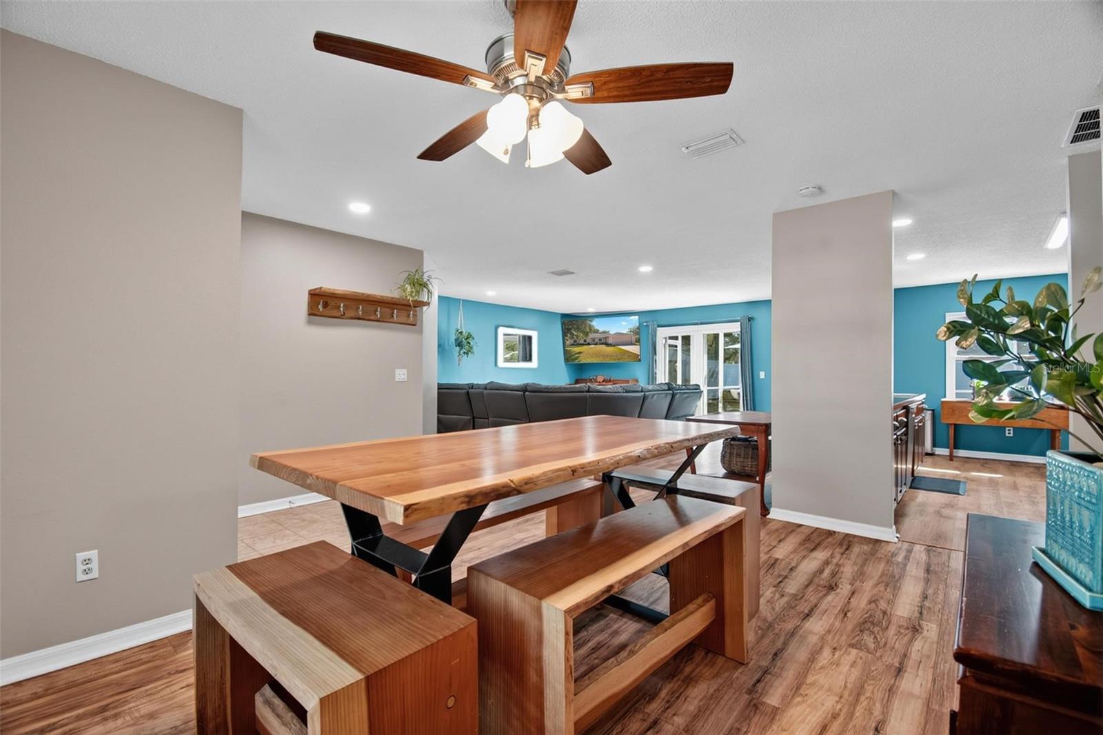 5 BURTON PL, PALM COAST, FL, 32137