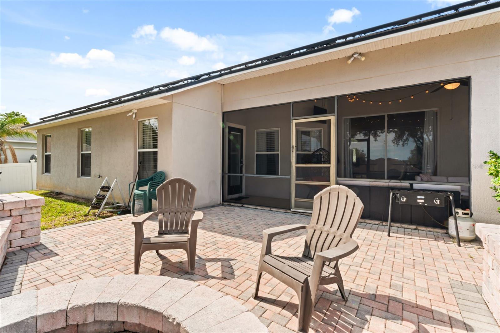 180 COMPASS ROSE DR, GROVELAND, FL, 34736