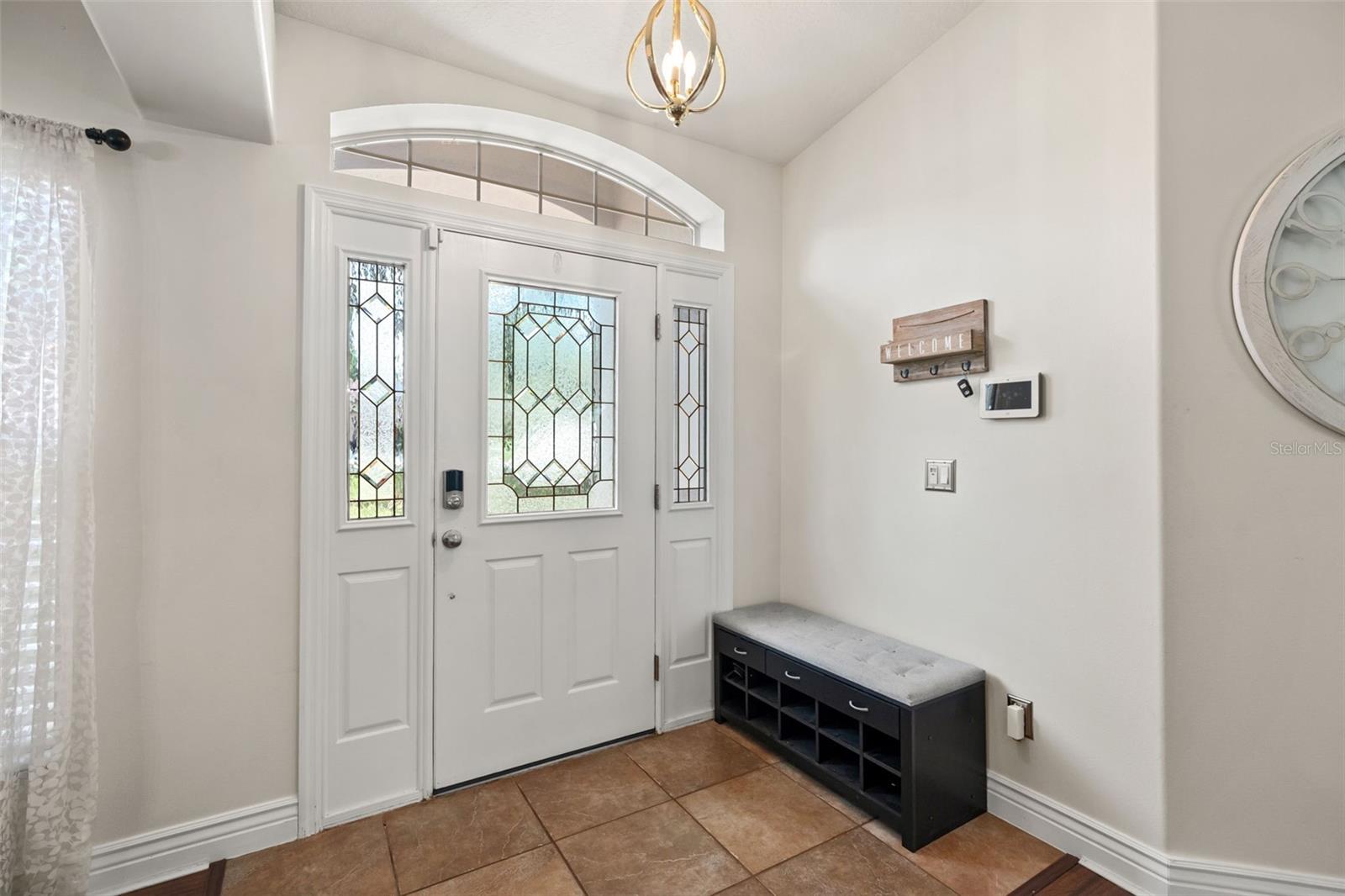 180 COMPASS ROSE DR, GROVELAND, FL, 34736