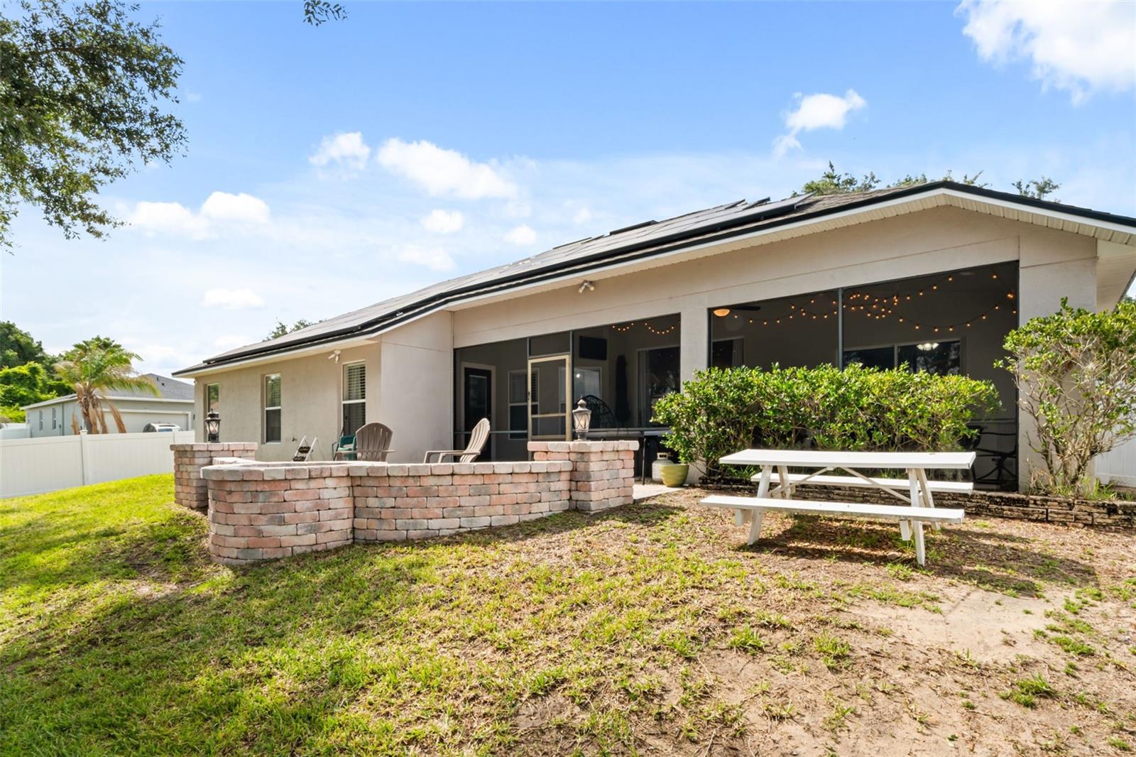 180 COMPASS ROSE DR, GROVELAND, FL, 34736