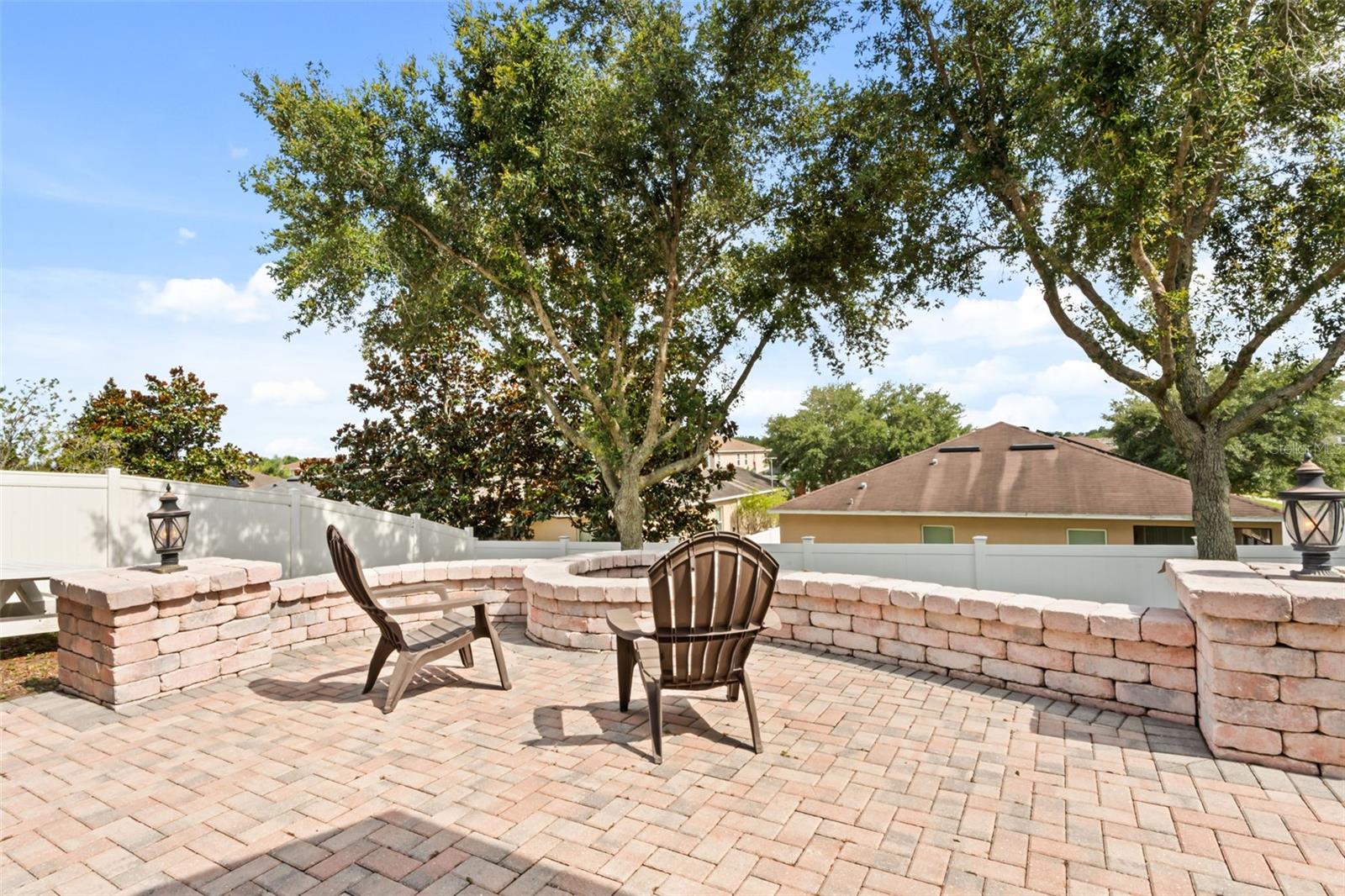 180 COMPASS ROSE DR, GROVELAND, FL, 34736