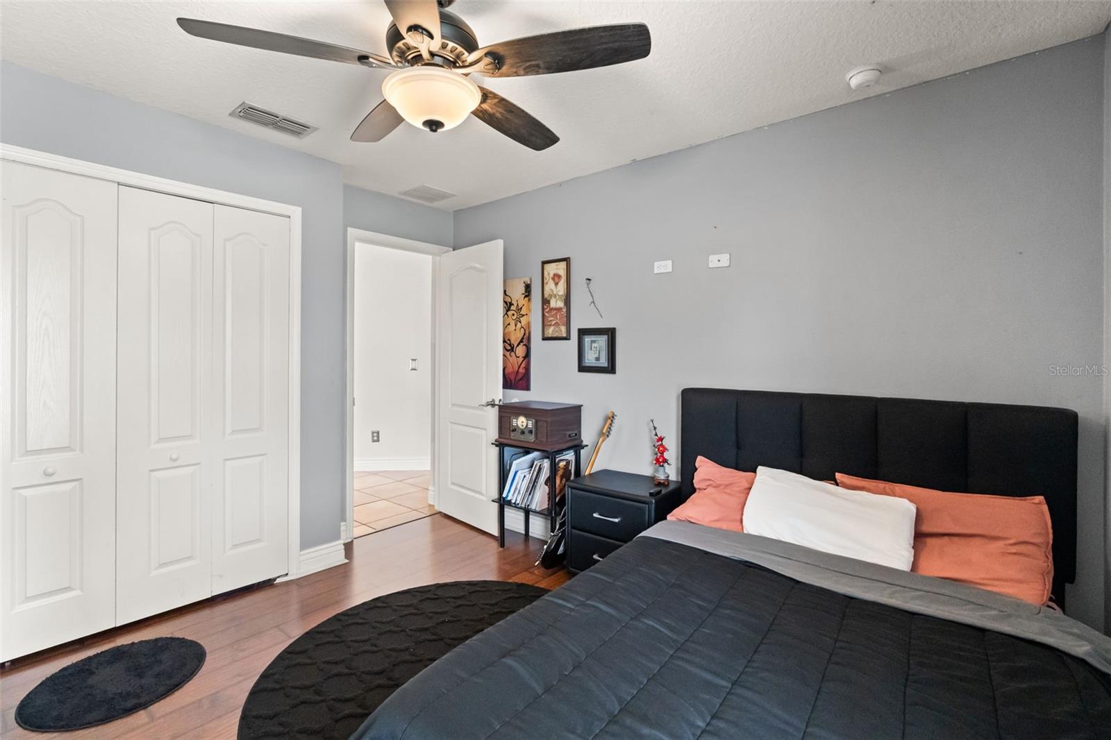 180 COMPASS ROSE DR, GROVELAND, FL, 34736