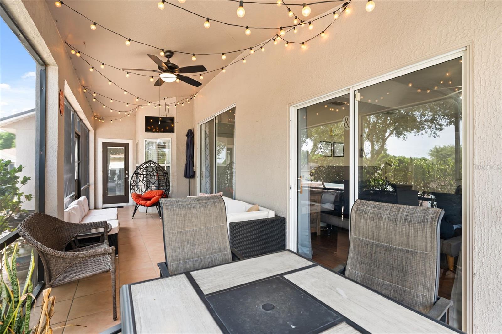 180 COMPASS ROSE DR, GROVELAND, FL, 34736