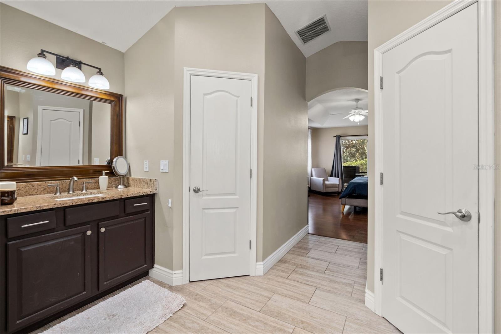 180 COMPASS ROSE DR, GROVELAND, FL, 34736