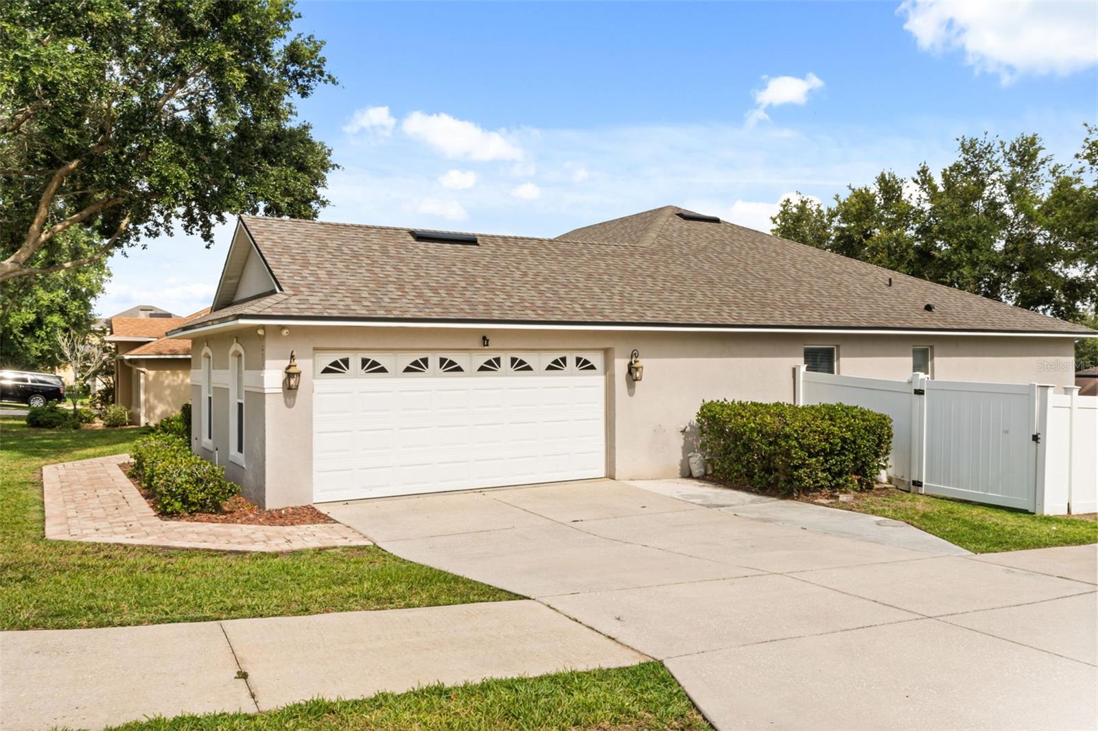 180 COMPASS ROSE DR, GROVELAND, FL, 34736