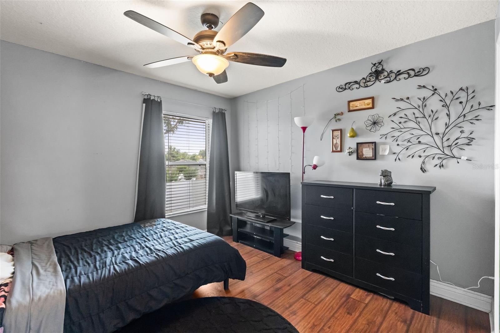 180 COMPASS ROSE DR, GROVELAND, FL, 34736