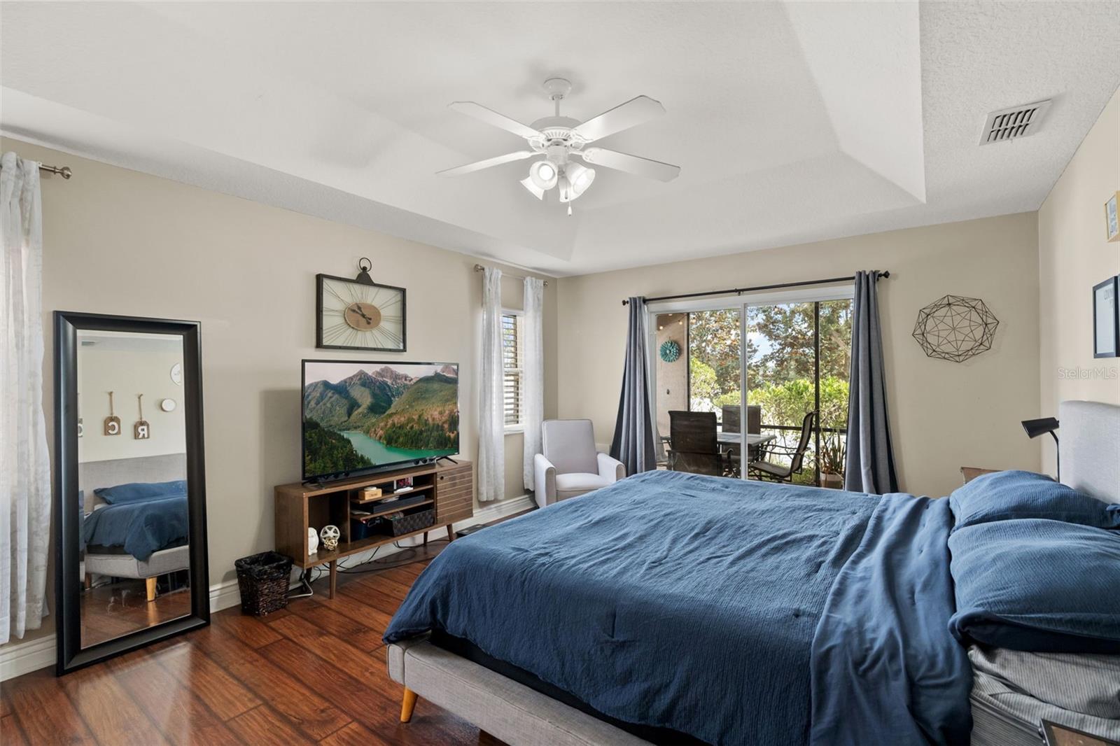 180 COMPASS ROSE DR, GROVELAND, FL, 34736