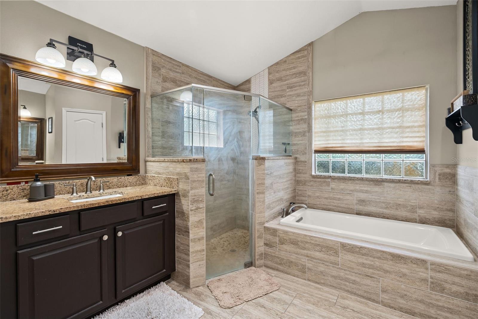 180 COMPASS ROSE DR, GROVELAND, FL, 34736