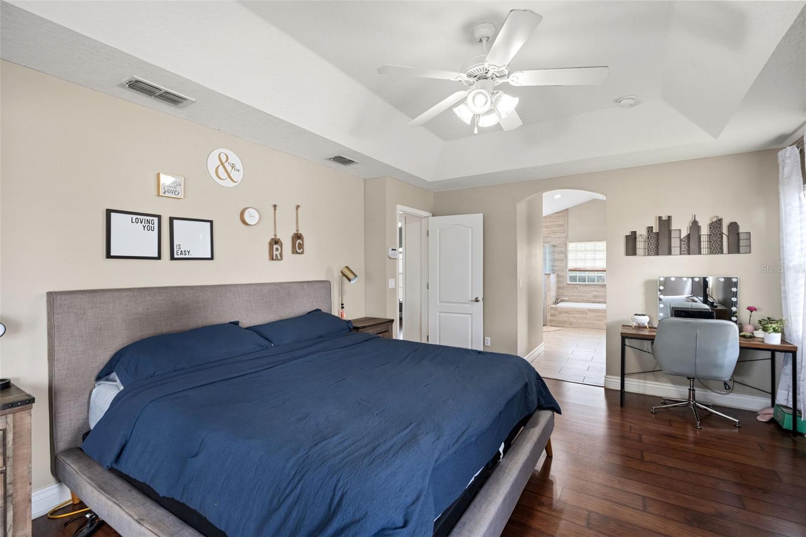 180 COMPASS ROSE DR, GROVELAND, FL, 34736