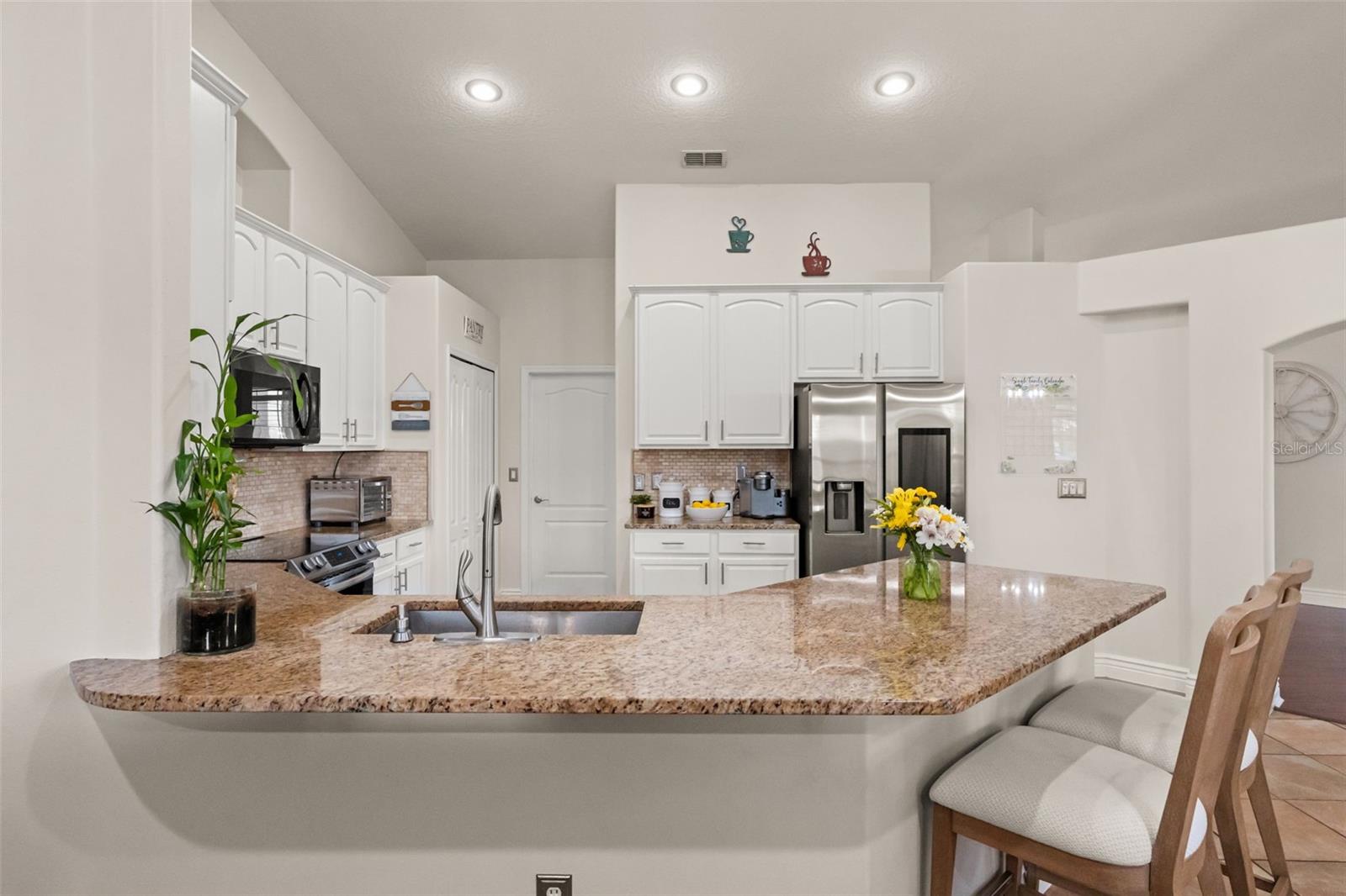 180 COMPASS ROSE DR, GROVELAND, FL, 34736