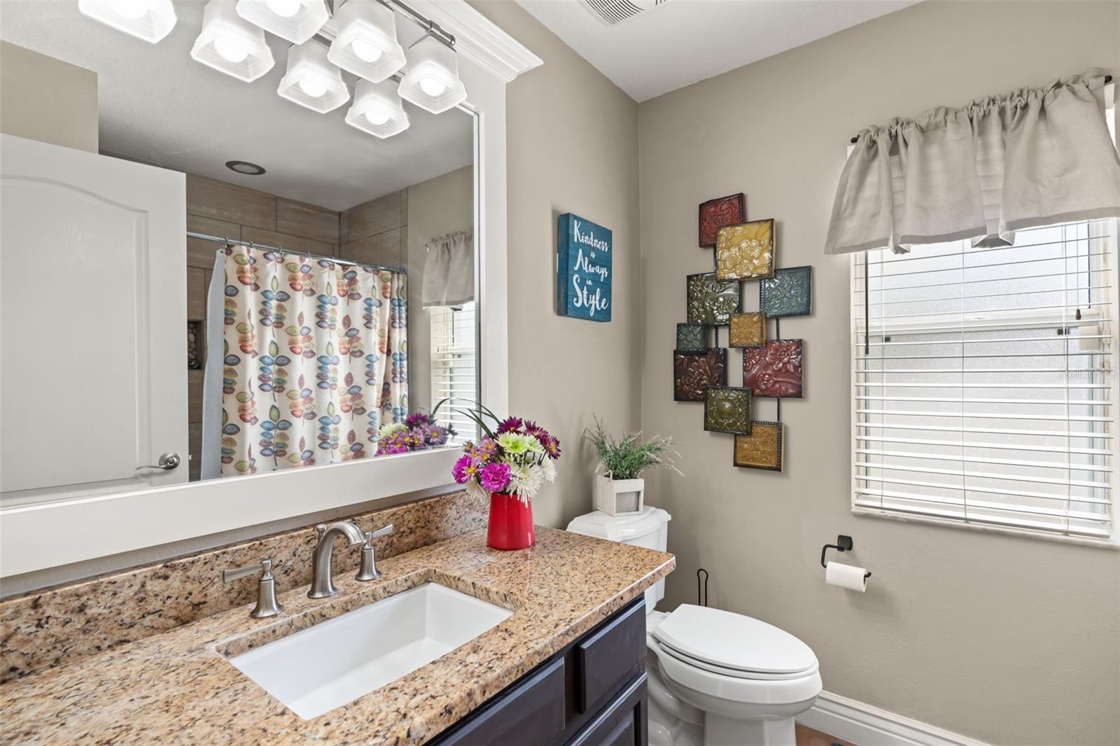 180 COMPASS ROSE DR, GROVELAND, FL, 34736