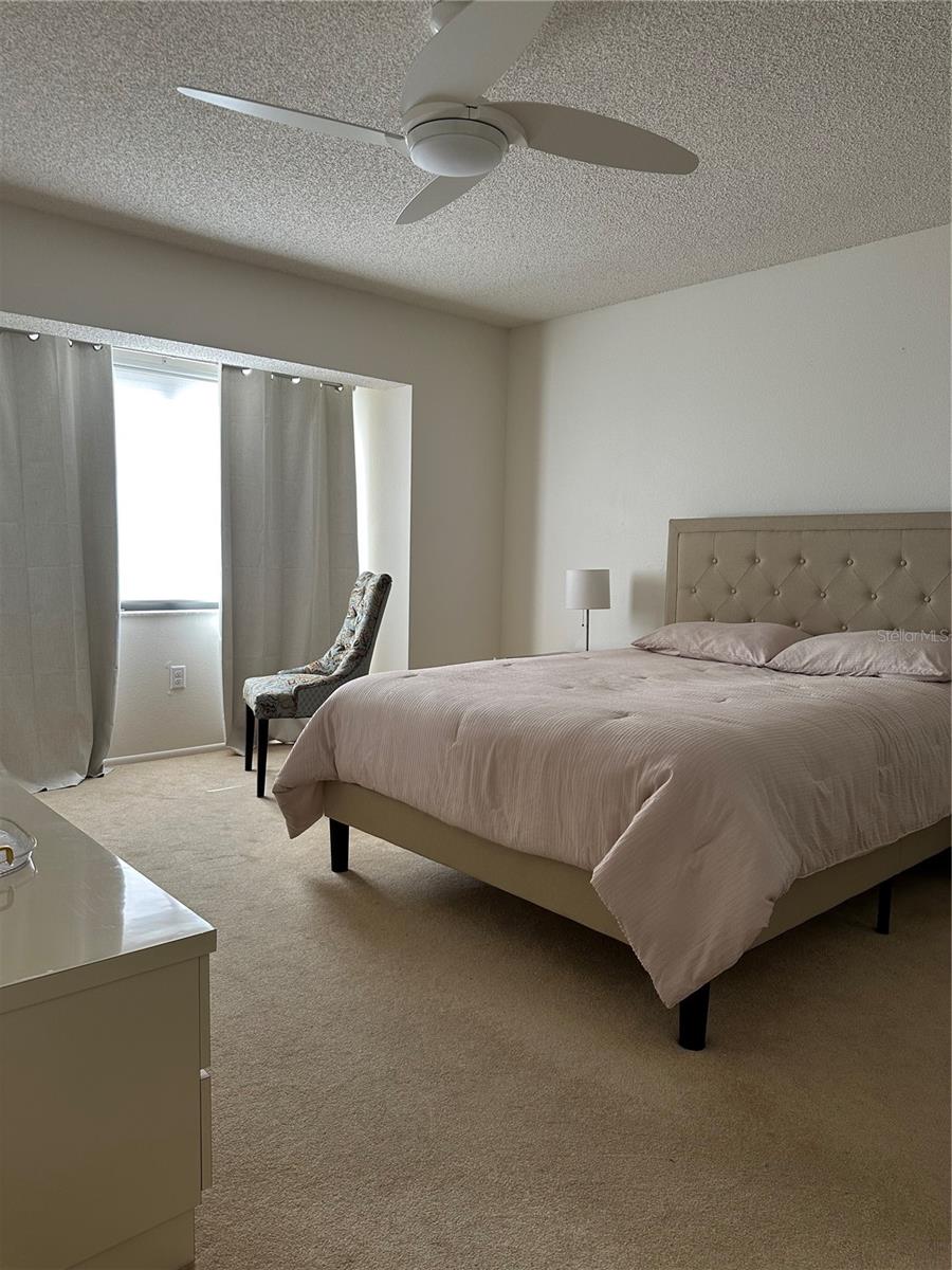 1211 CAPRI ISLES BLVD #122, VENICE, FL, 34292