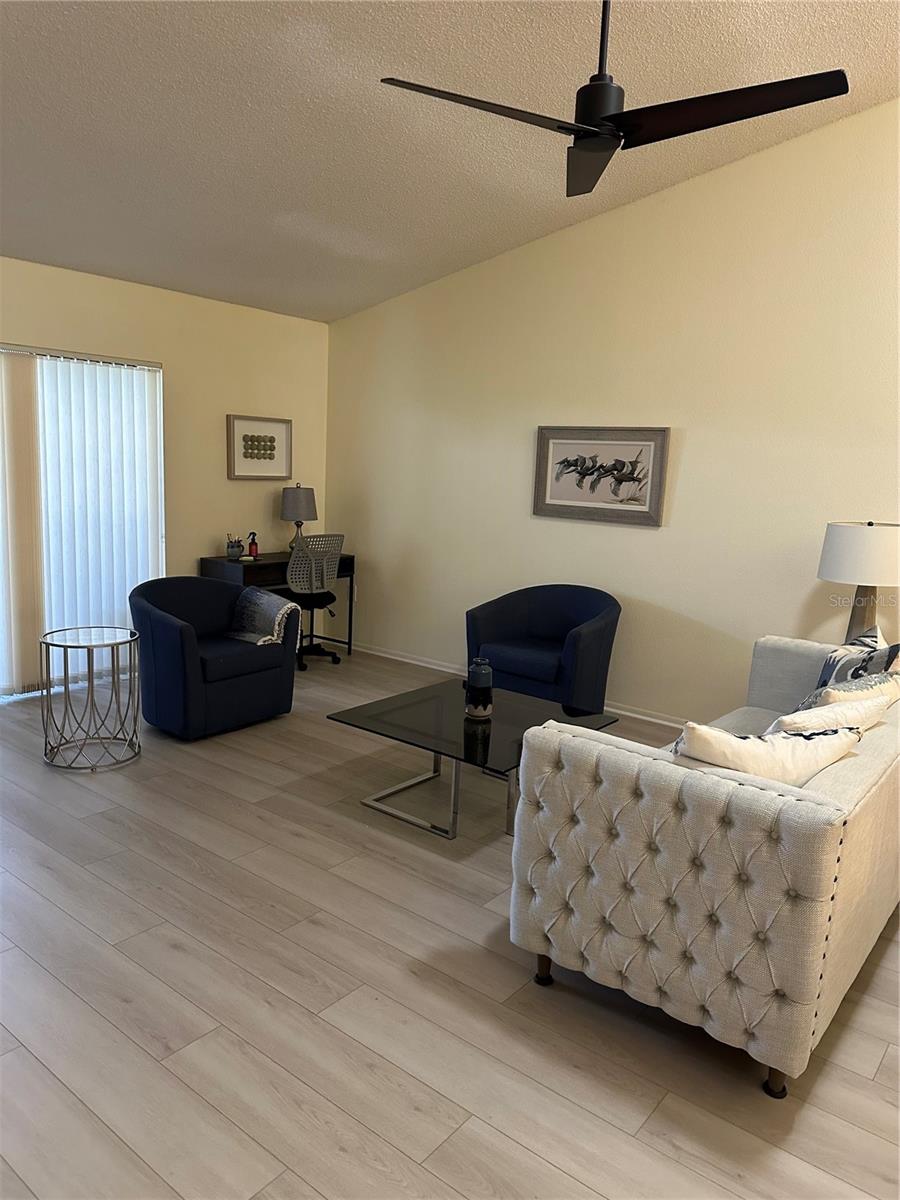 1211 CAPRI ISLES BLVD #122, VENICE, FL, 34292