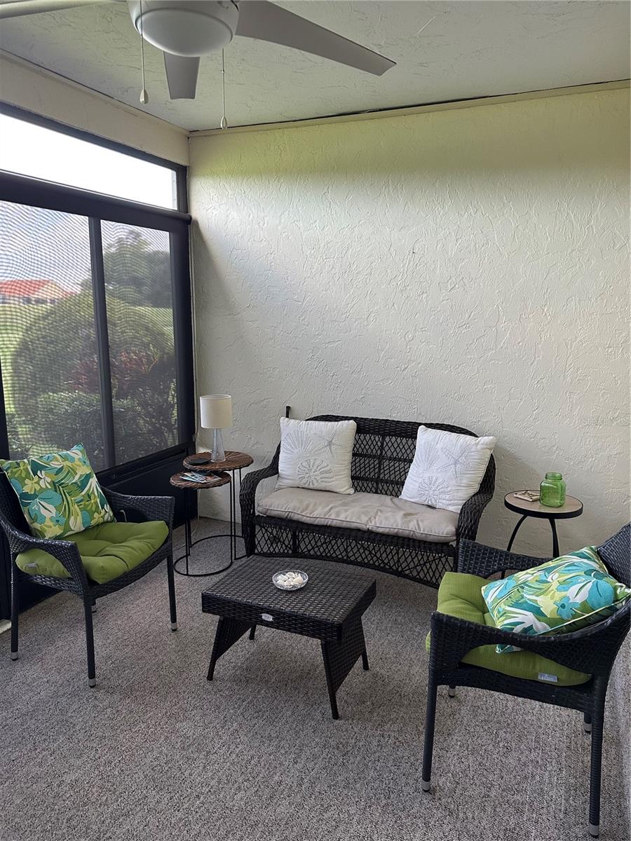 1211 CAPRI ISLES BLVD #122, VENICE, FL, 34292