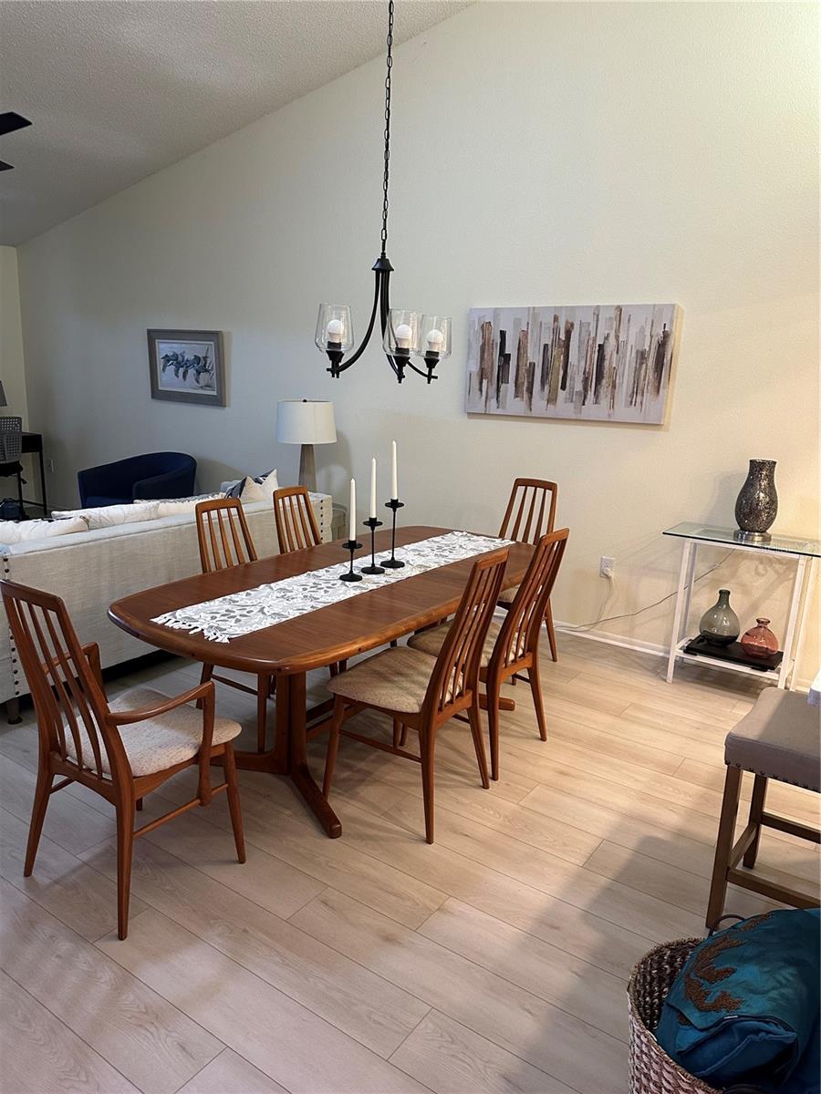 1211 CAPRI ISLES BLVD #122, VENICE, FL, 34292