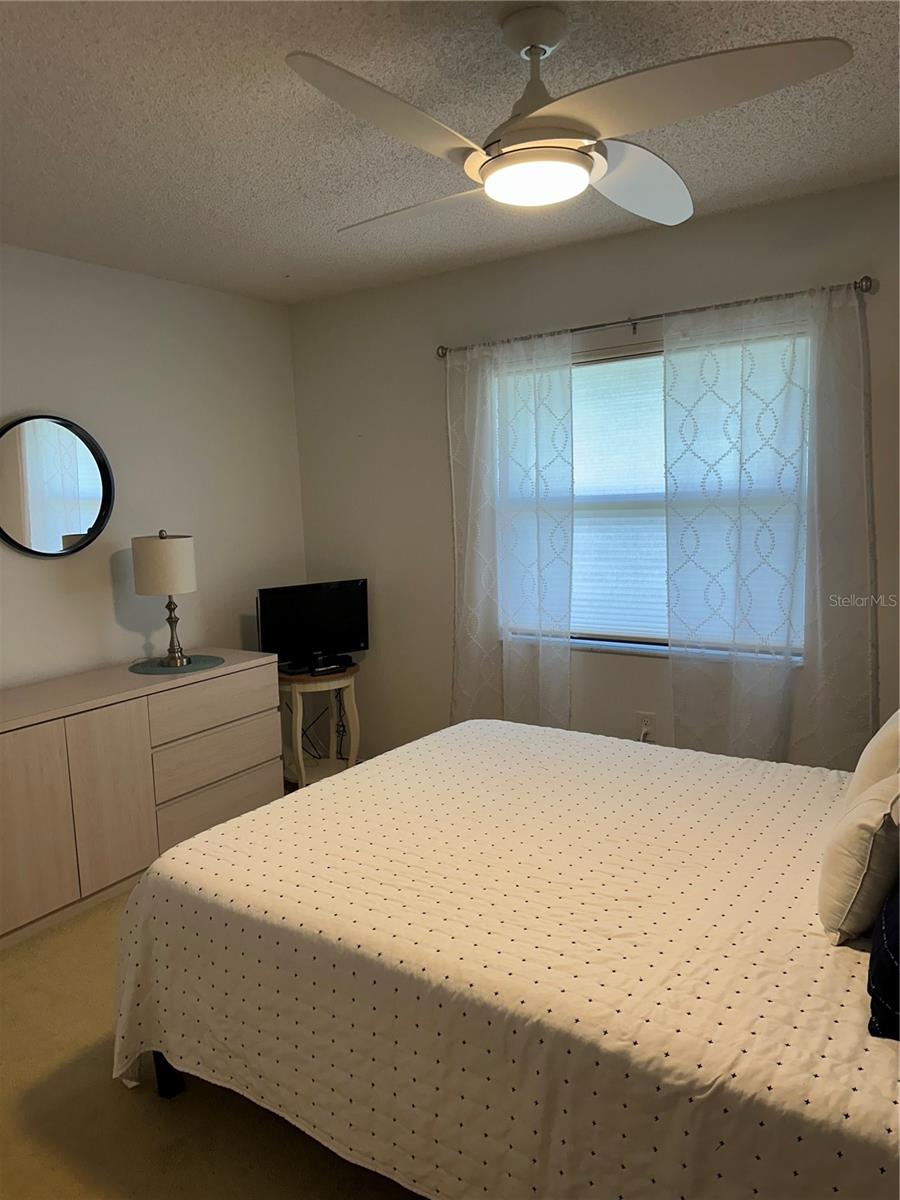 1211 CAPRI ISLES BLVD #122, VENICE, FL, 34292