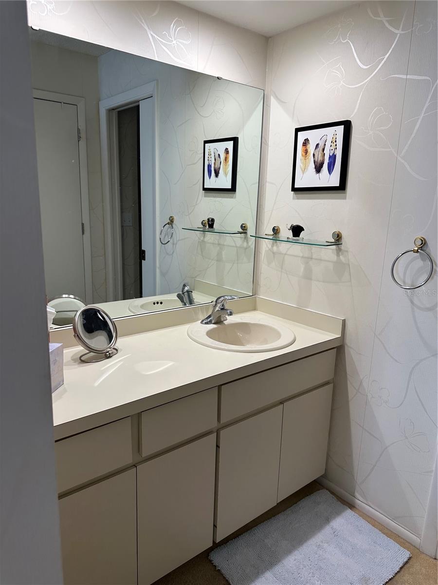 1211 CAPRI ISLES BLVD #122, VENICE, FL, 34292