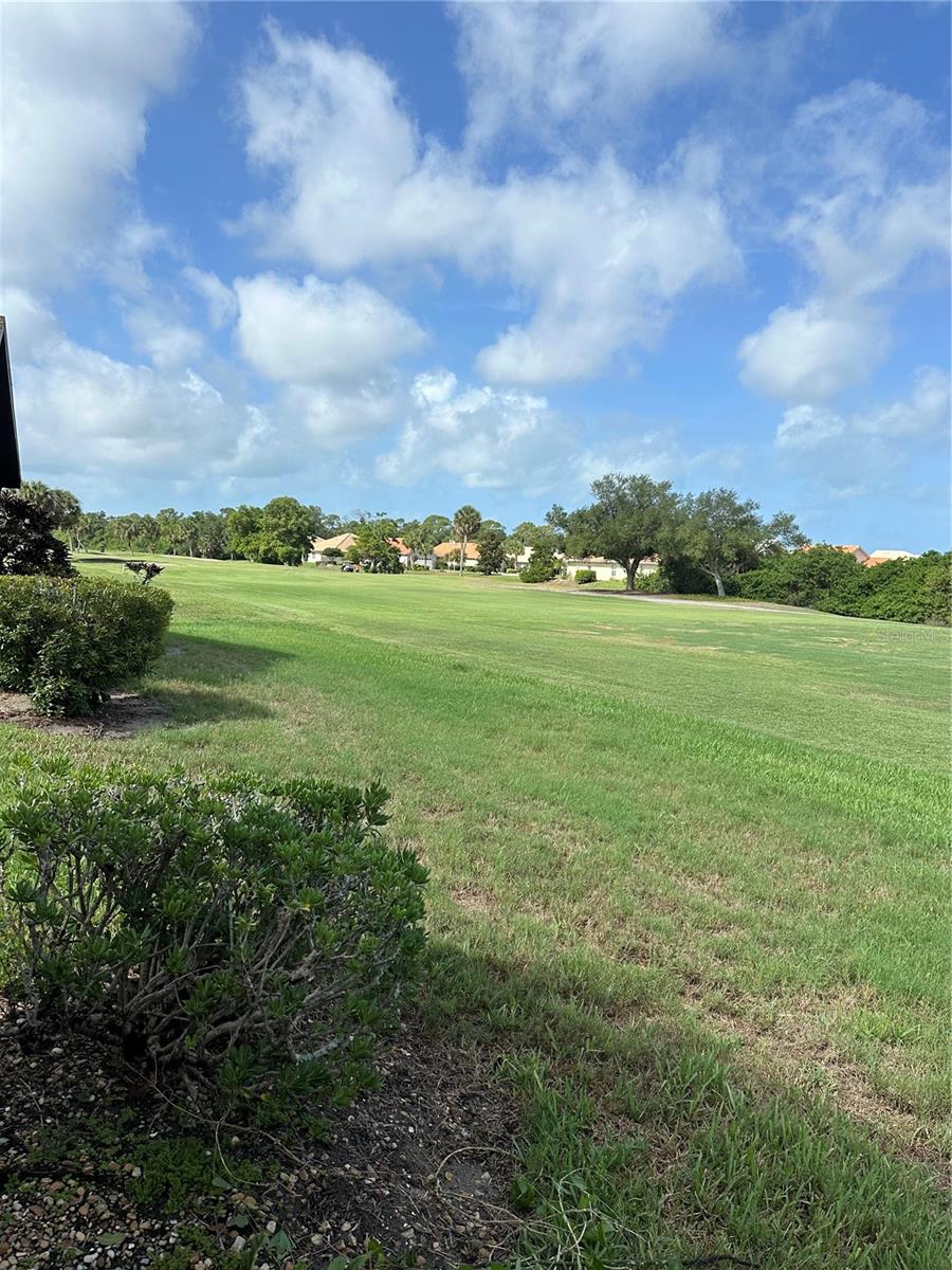 1211 CAPRI ISLES BLVD #122, VENICE, FL, 34292