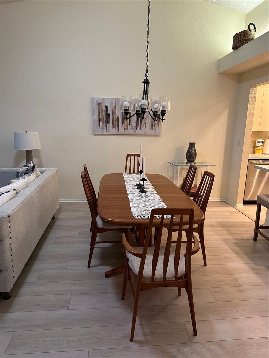 1211 CAPRI ISLES BLVD #122, VENICE, FL, 34292