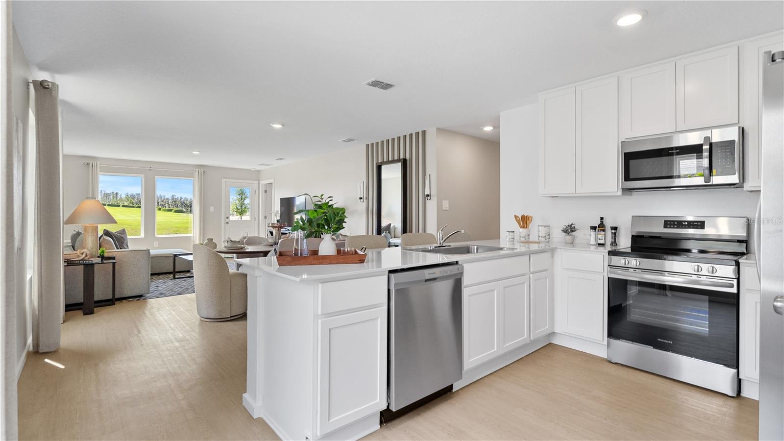 5027 LOGGIA LN, KISSIMMEE, FL, 34758