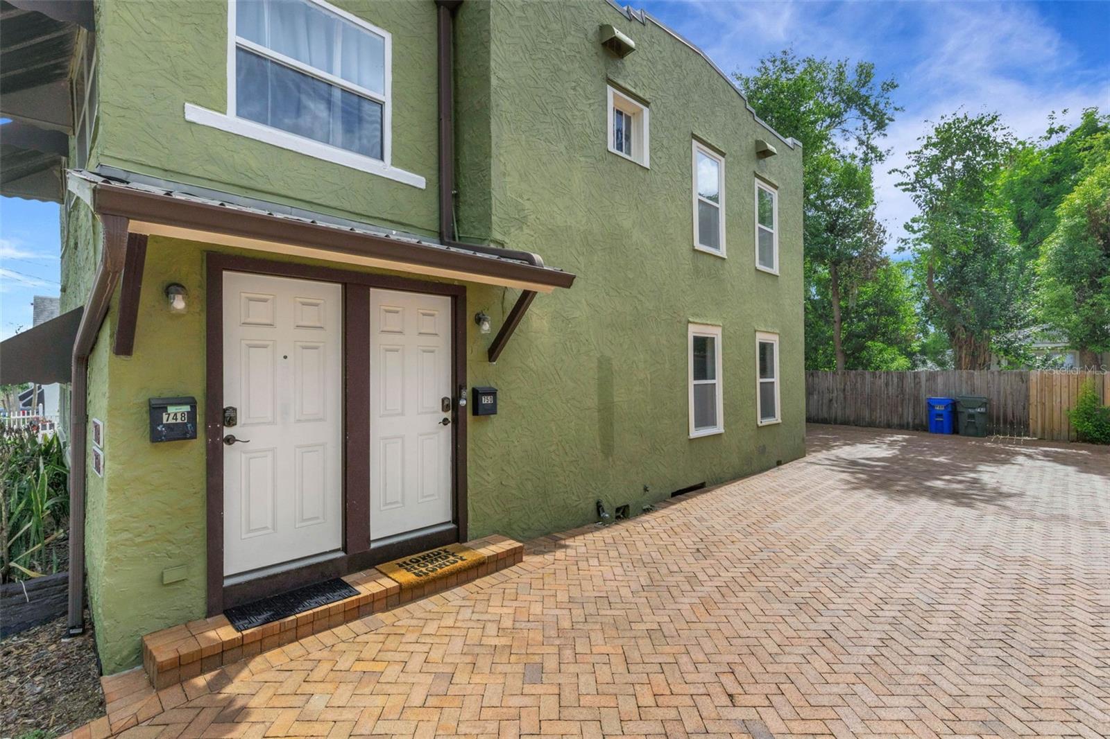 748 / 750 WINFREE AVE, LAKELAND, FL, 33801