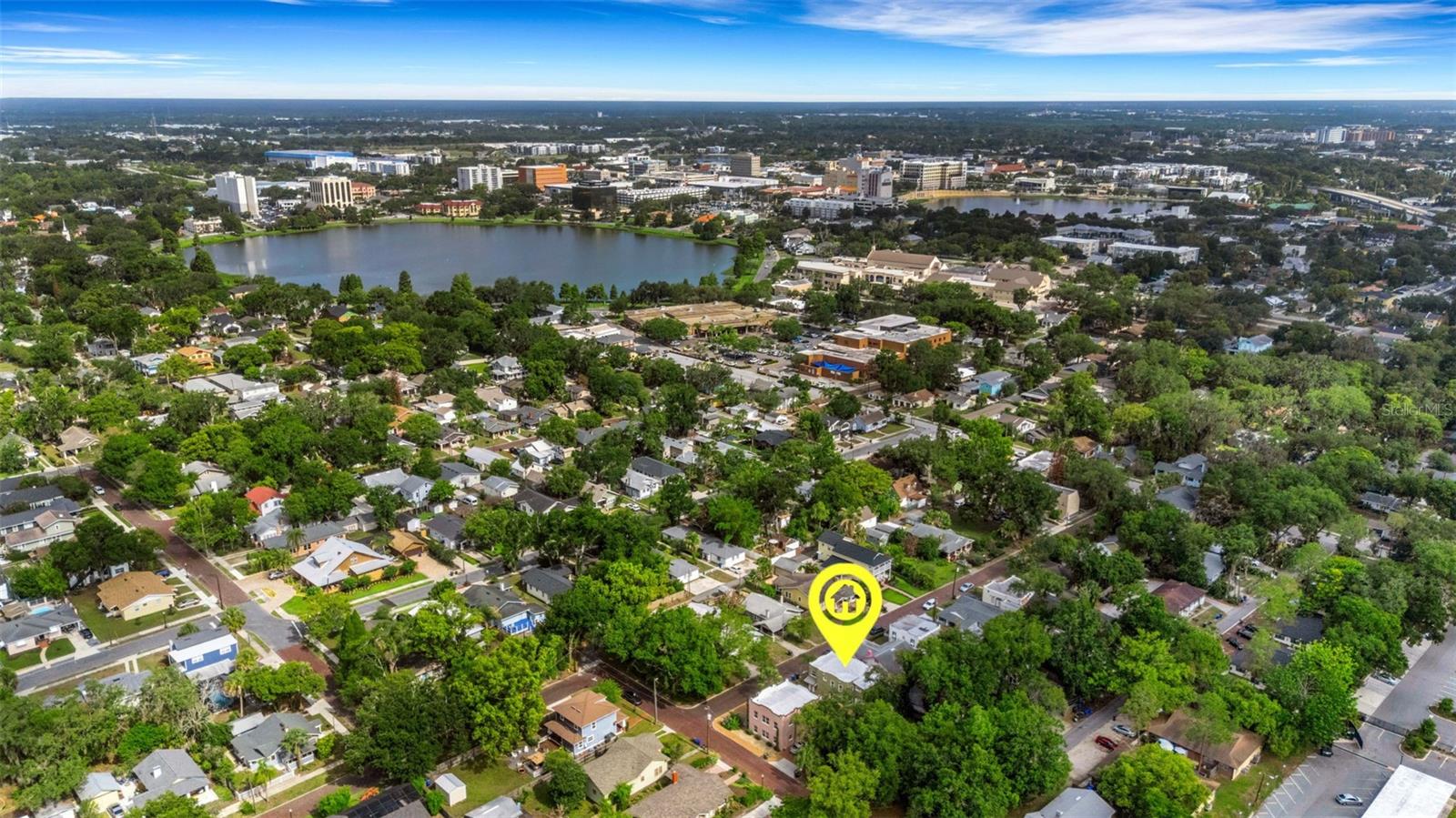 748 / 750 WINFREE AVE, LAKELAND, FL, 33801