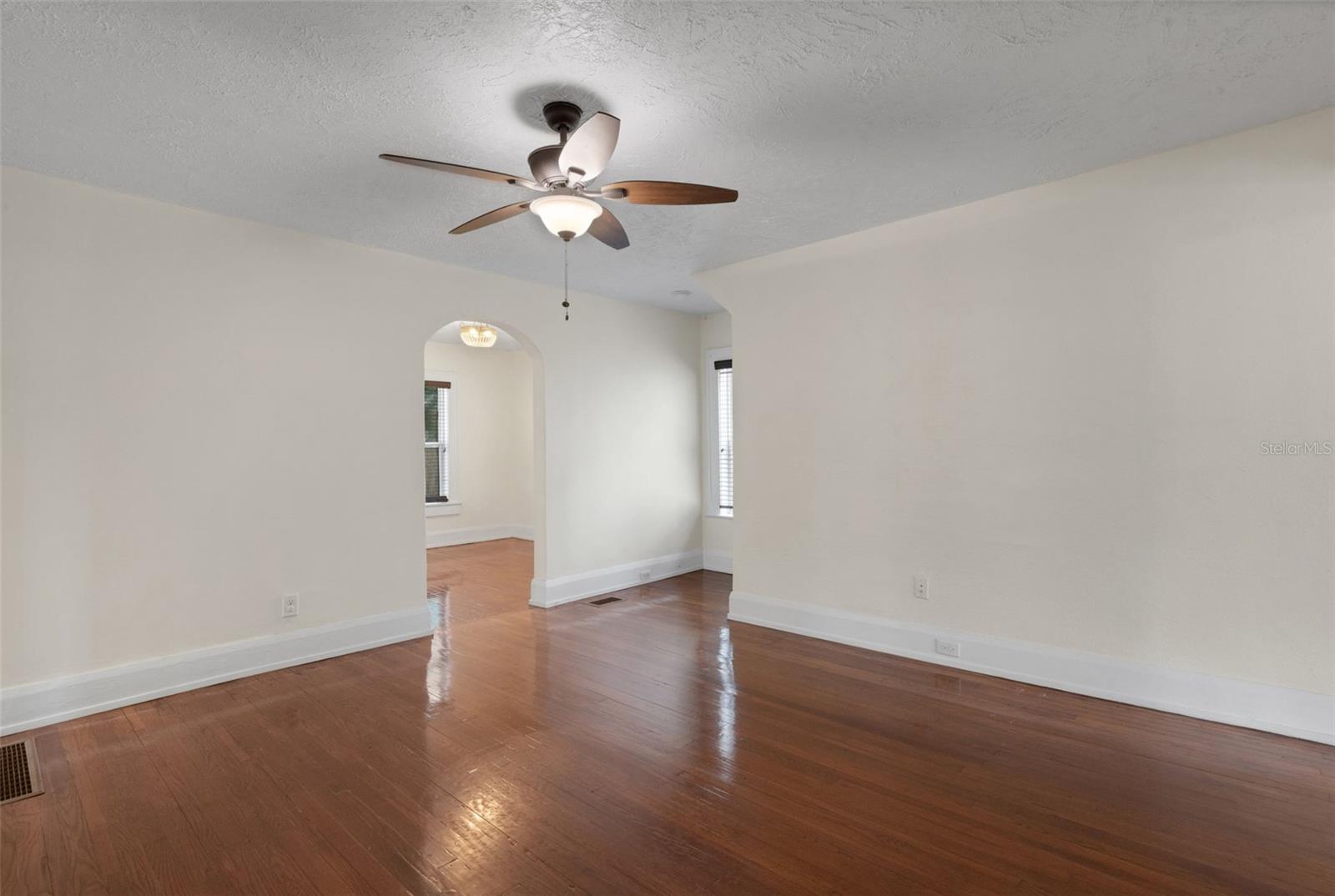 748 / 750 WINFREE AVE, LAKELAND, FL, 33801