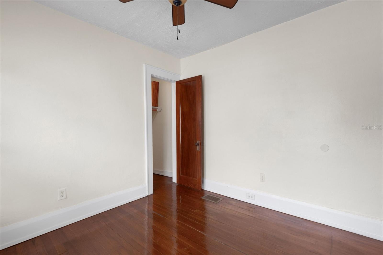 748 / 750 WINFREE AVE, LAKELAND, FL, 33801