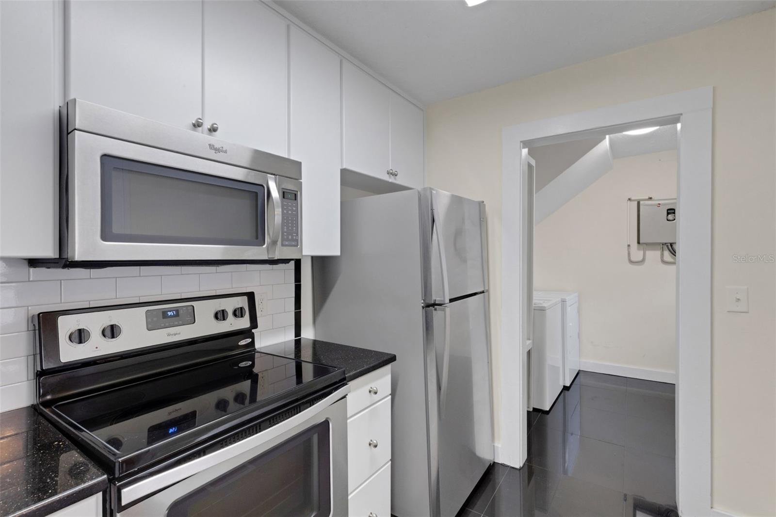 748 / 750 WINFREE AVE, LAKELAND, FL, 33801