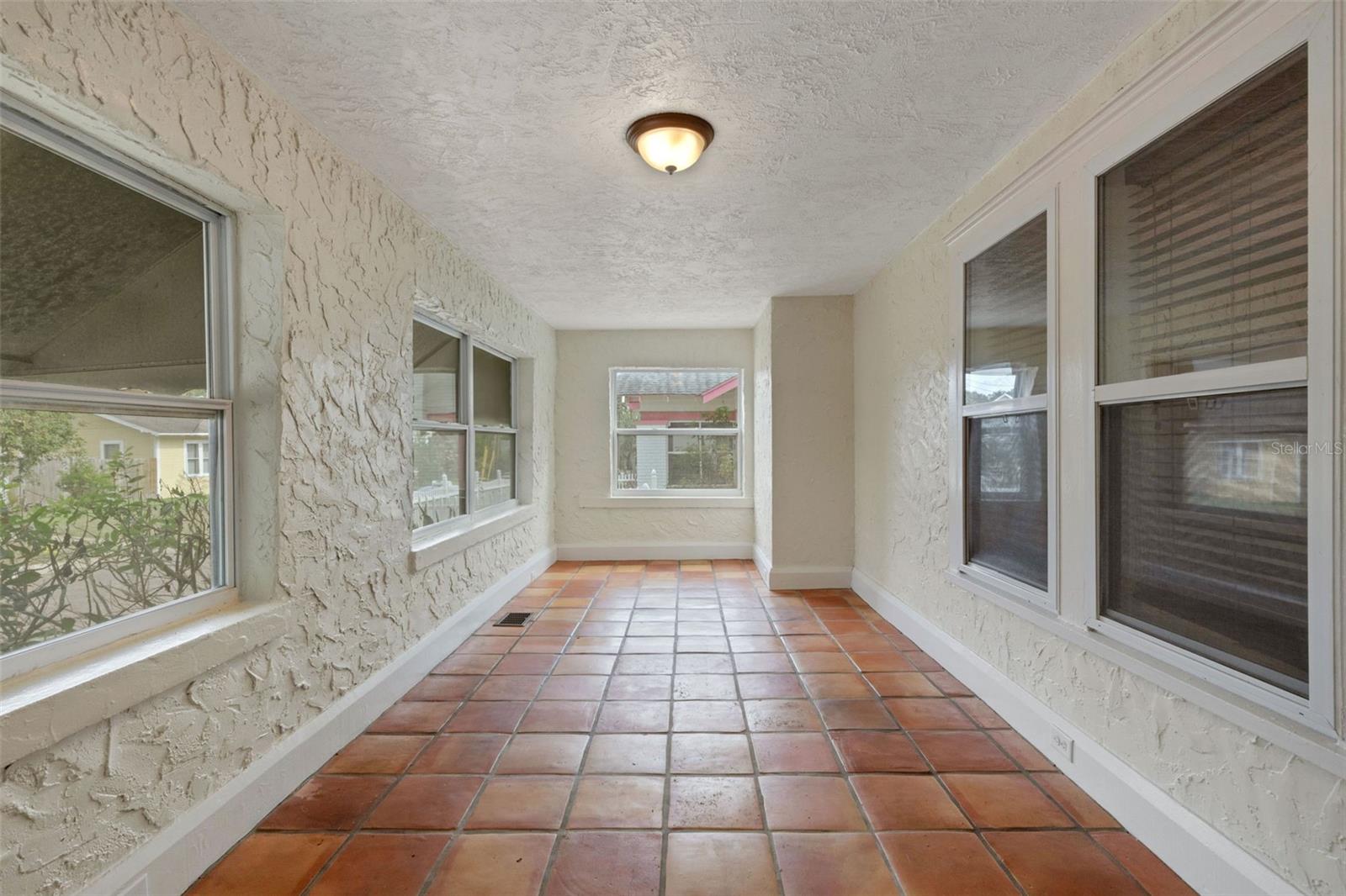 748 / 750 WINFREE AVE, LAKELAND, FL, 33801