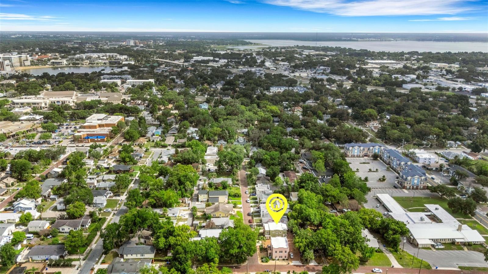748 / 750 WINFREE AVE, LAKELAND, FL, 33801