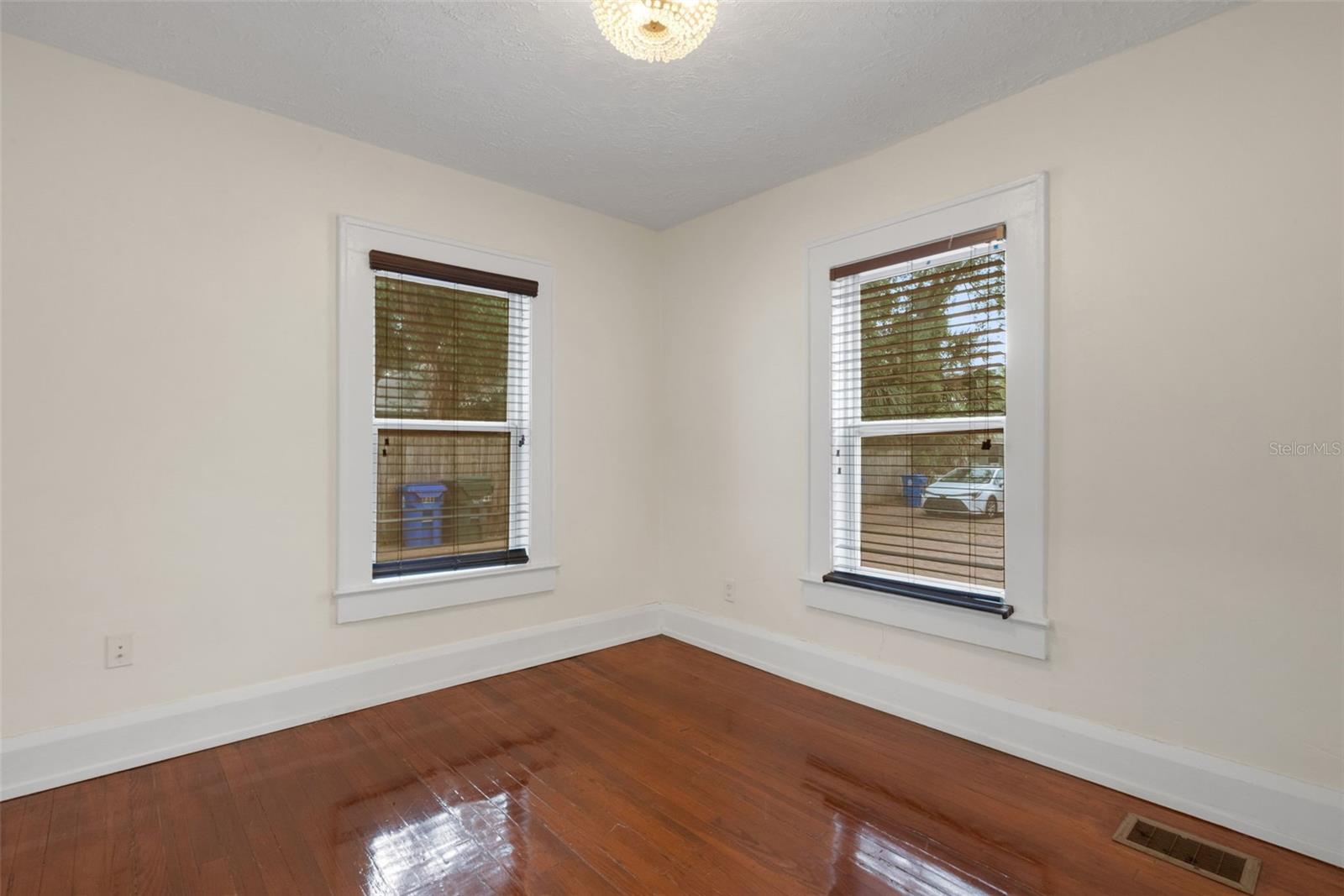 748 / 750 WINFREE AVE, LAKELAND, FL, 33801