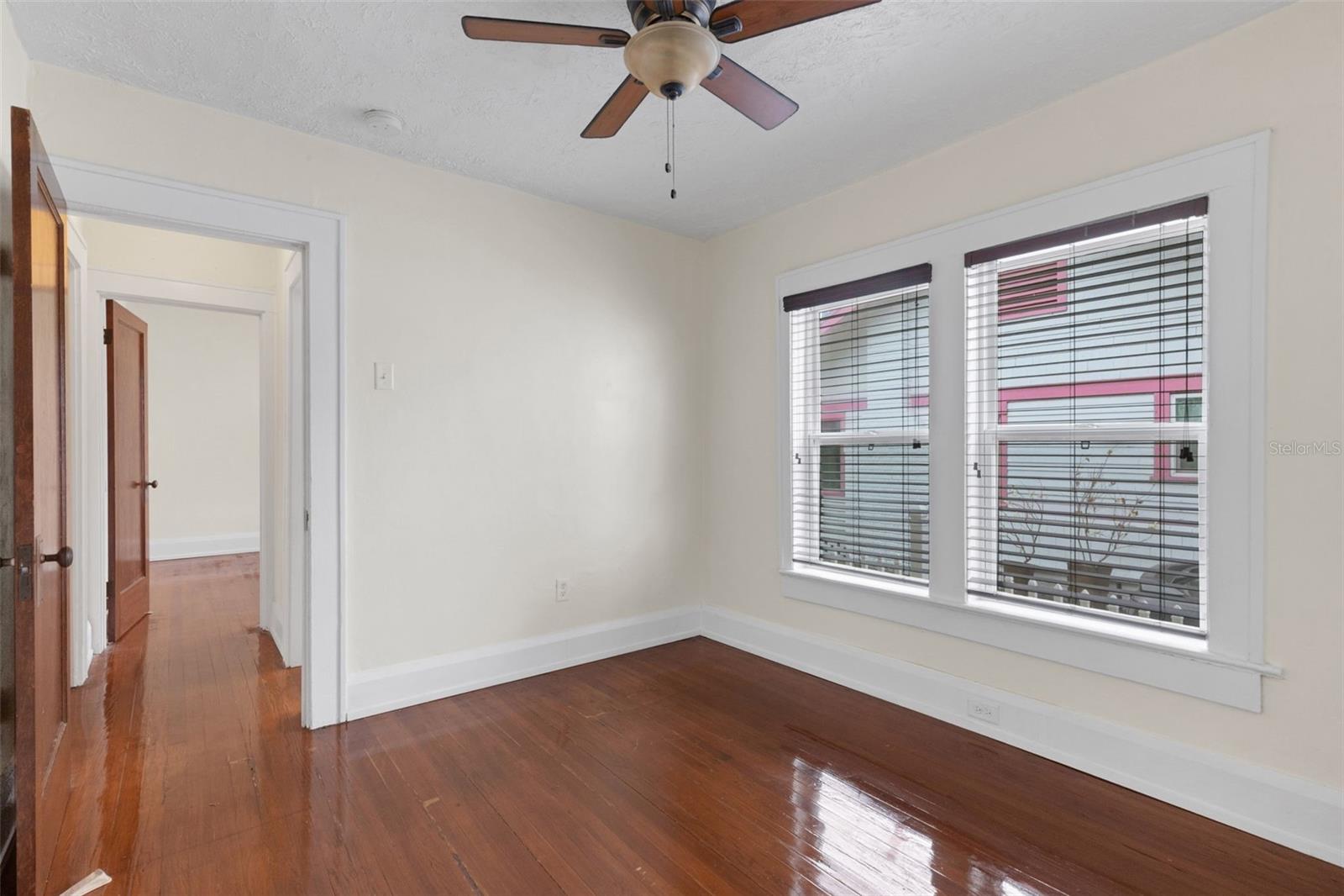 748 / 750 WINFREE AVE, LAKELAND, FL, 33801