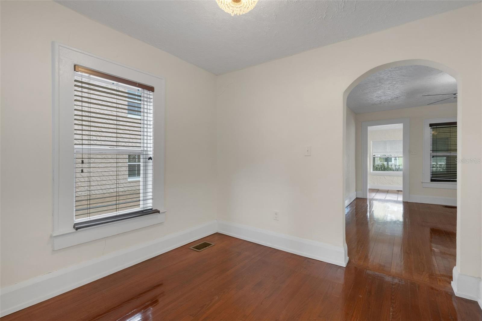 748 / 750 WINFREE AVE, LAKELAND, FL, 33801