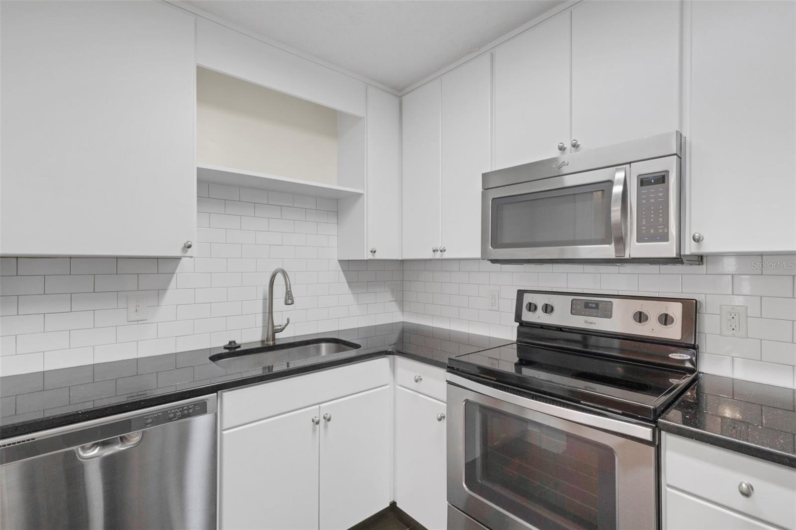 748 / 750 WINFREE AVE, LAKELAND, FL, 33801