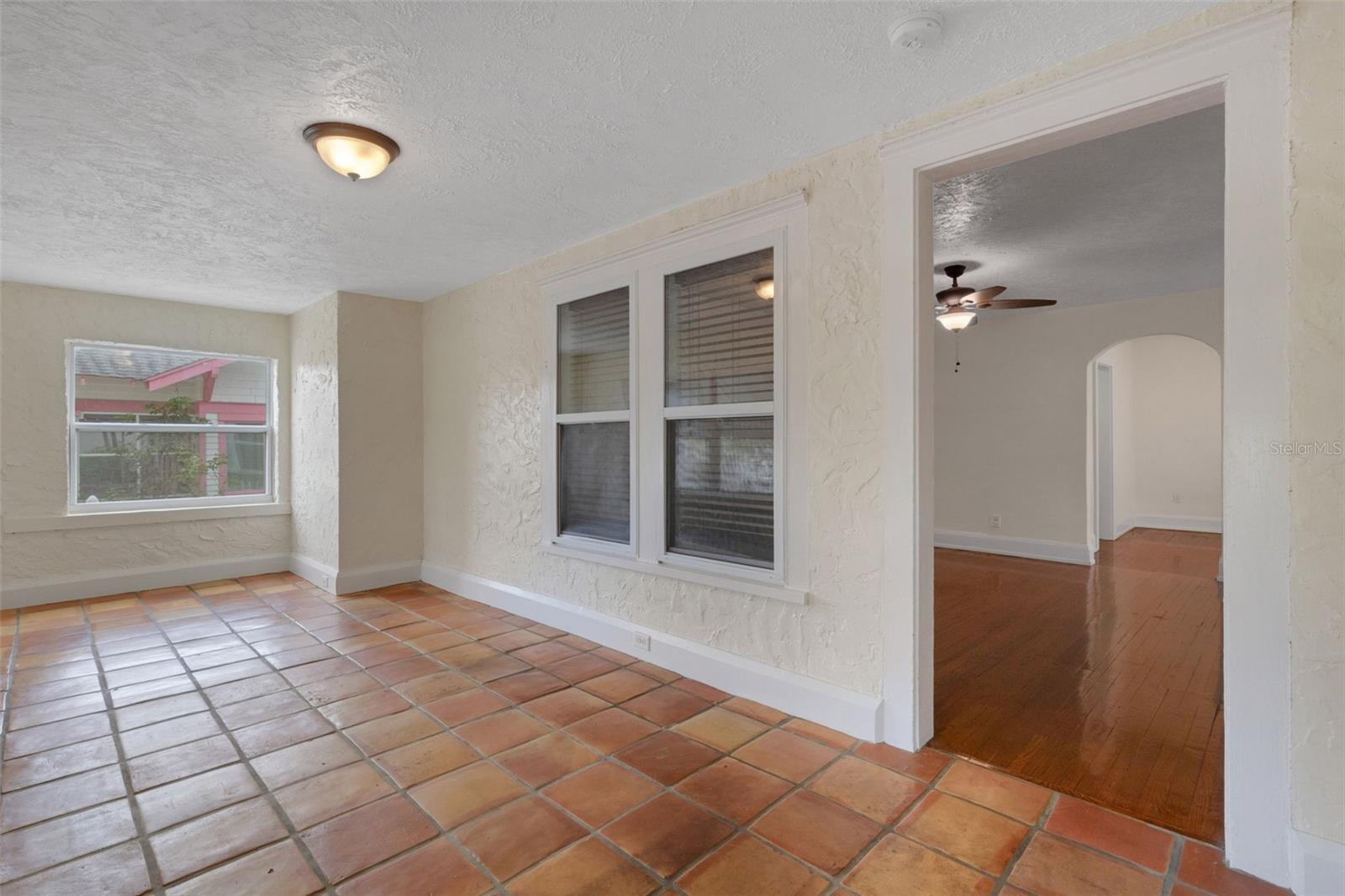 748 / 750 WINFREE AVE, LAKELAND, FL, 33801