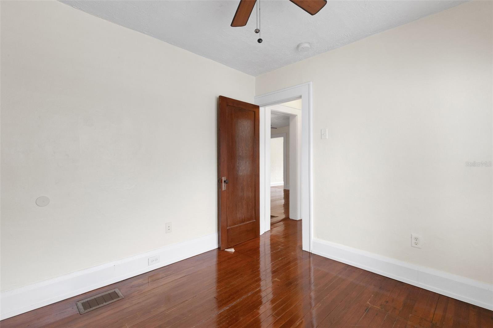 748 / 750 WINFREE AVE, LAKELAND, FL, 33801