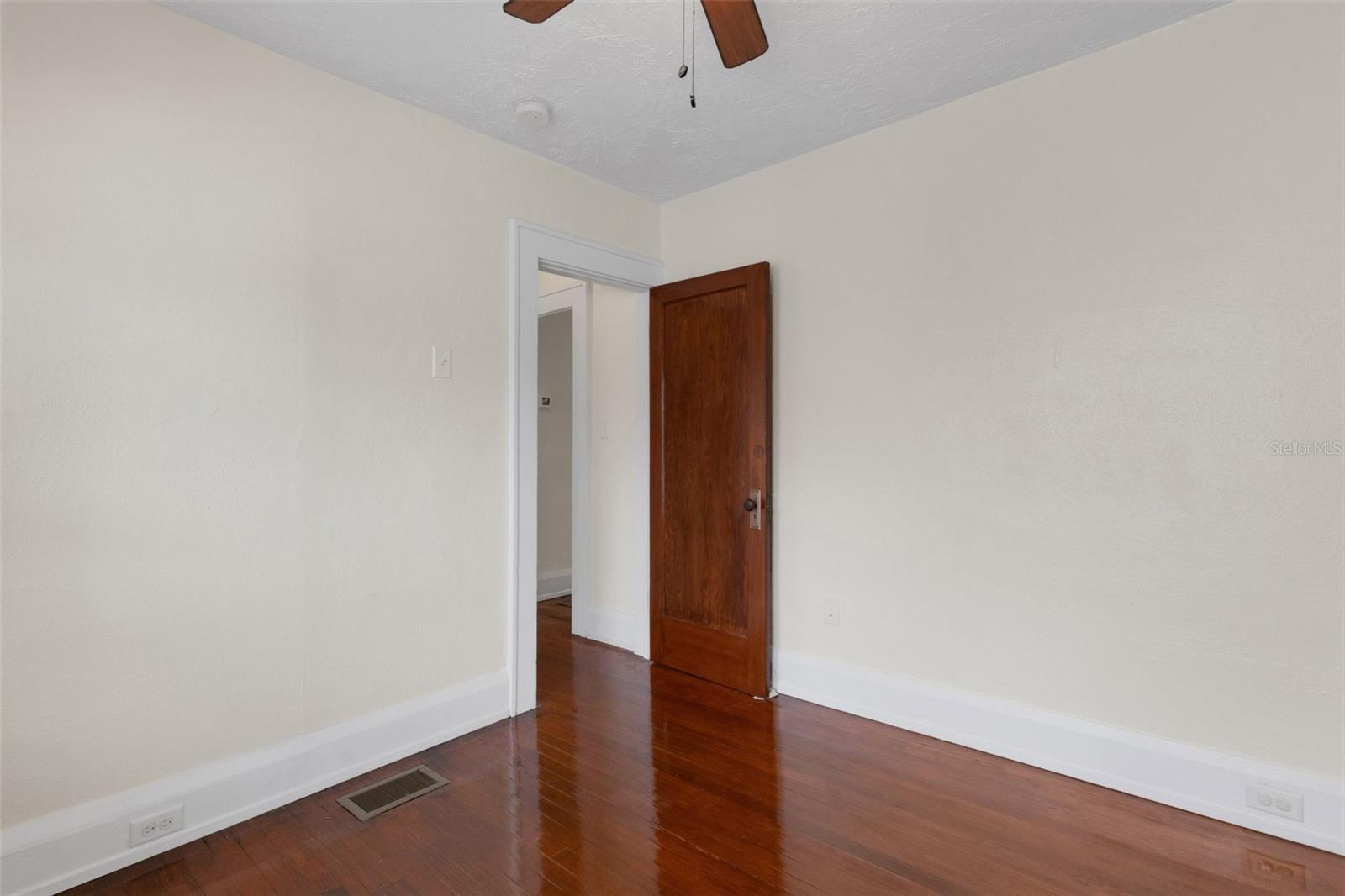 748 / 750 WINFREE AVE, LAKELAND, FL, 33801